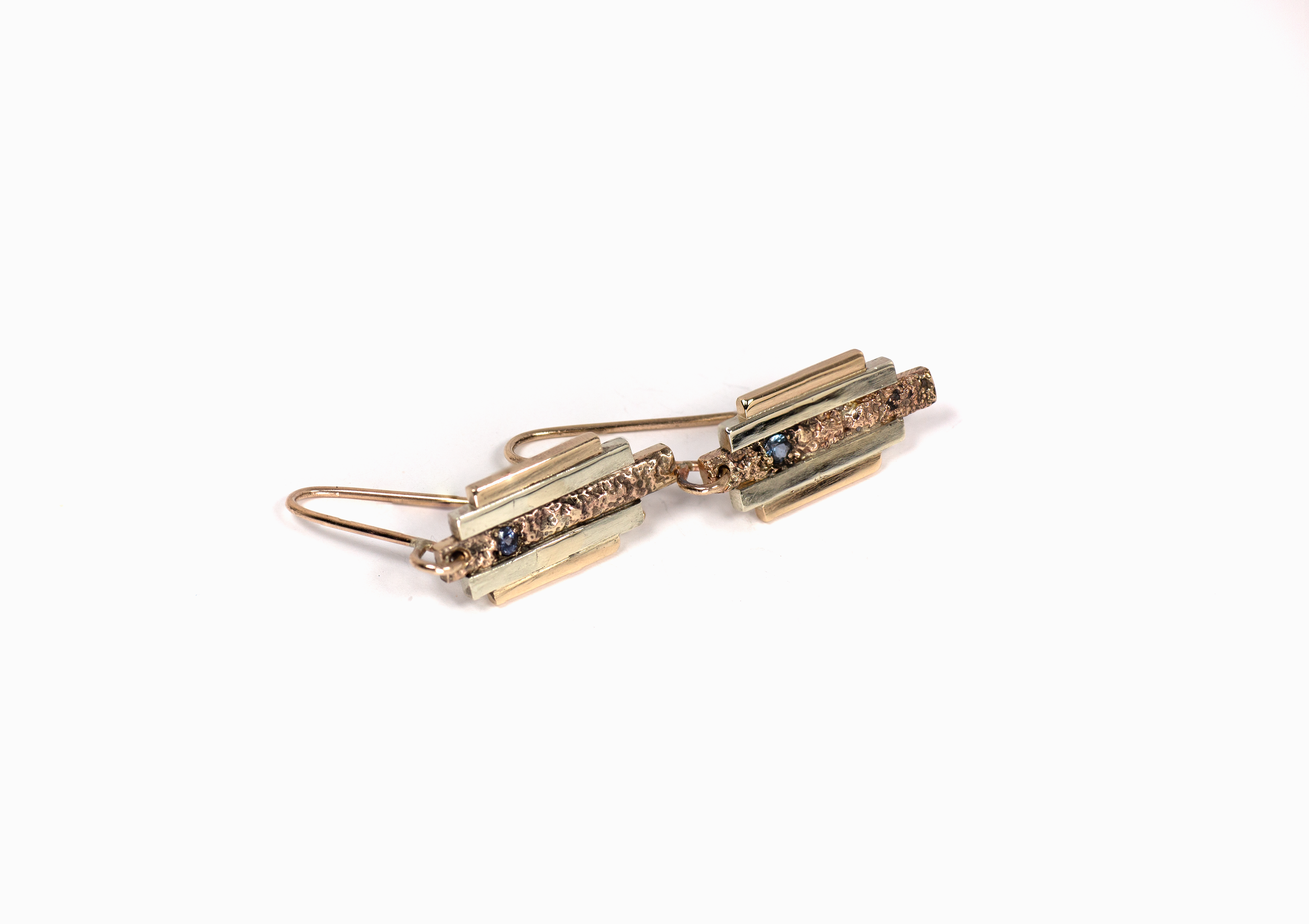 ARTDECO EARRINGS.png