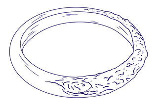 IAIN SAINSBURY JEWELLERY DESIGNS