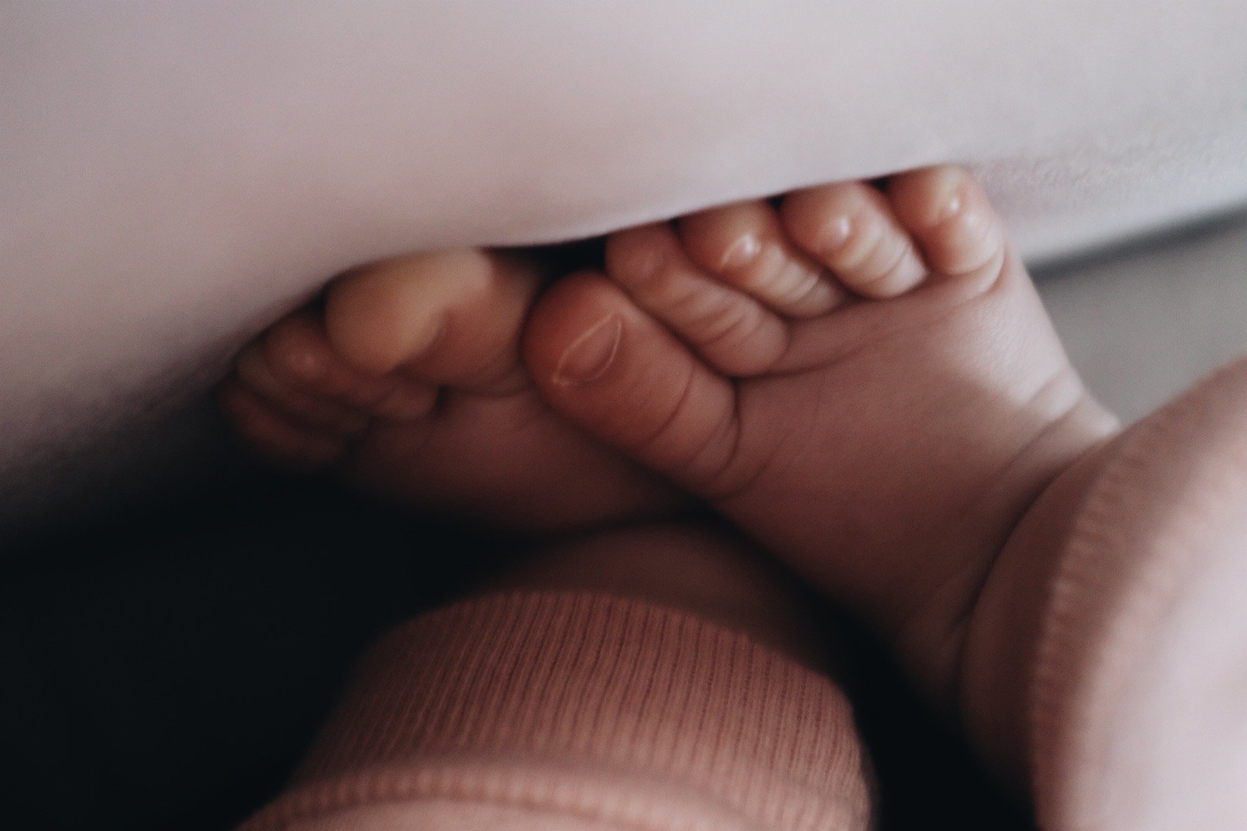 0982A46F-39FB-4BF2-9A1F-FC3C14BAEC4E-14401-000001F9B714DE15_VSCO.jpeg