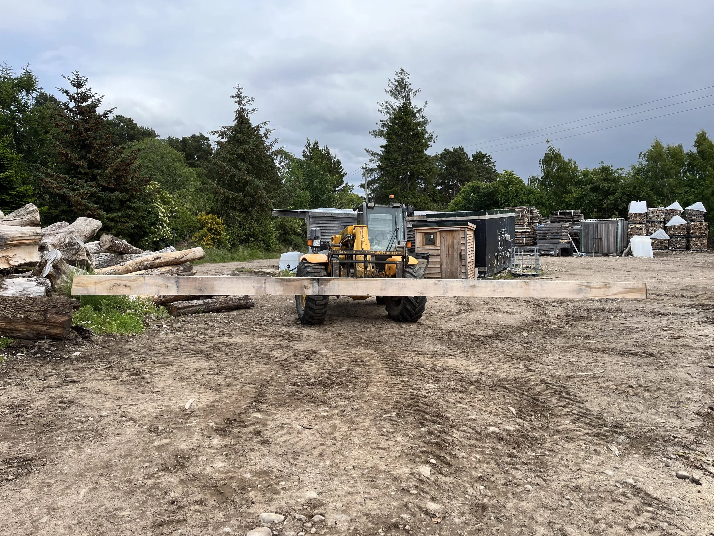 IMG_3191.jpeg