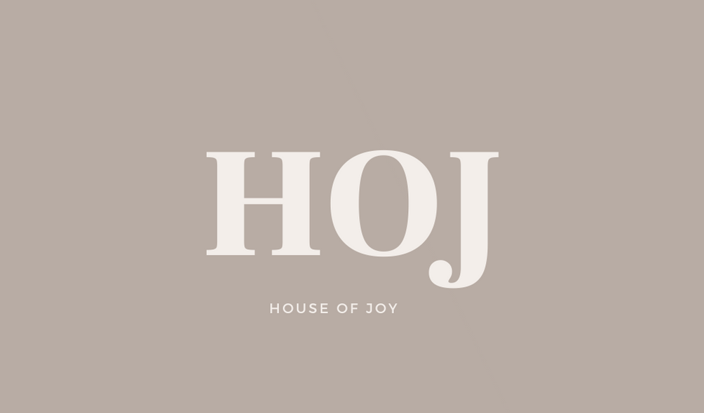 house of joy dr utari