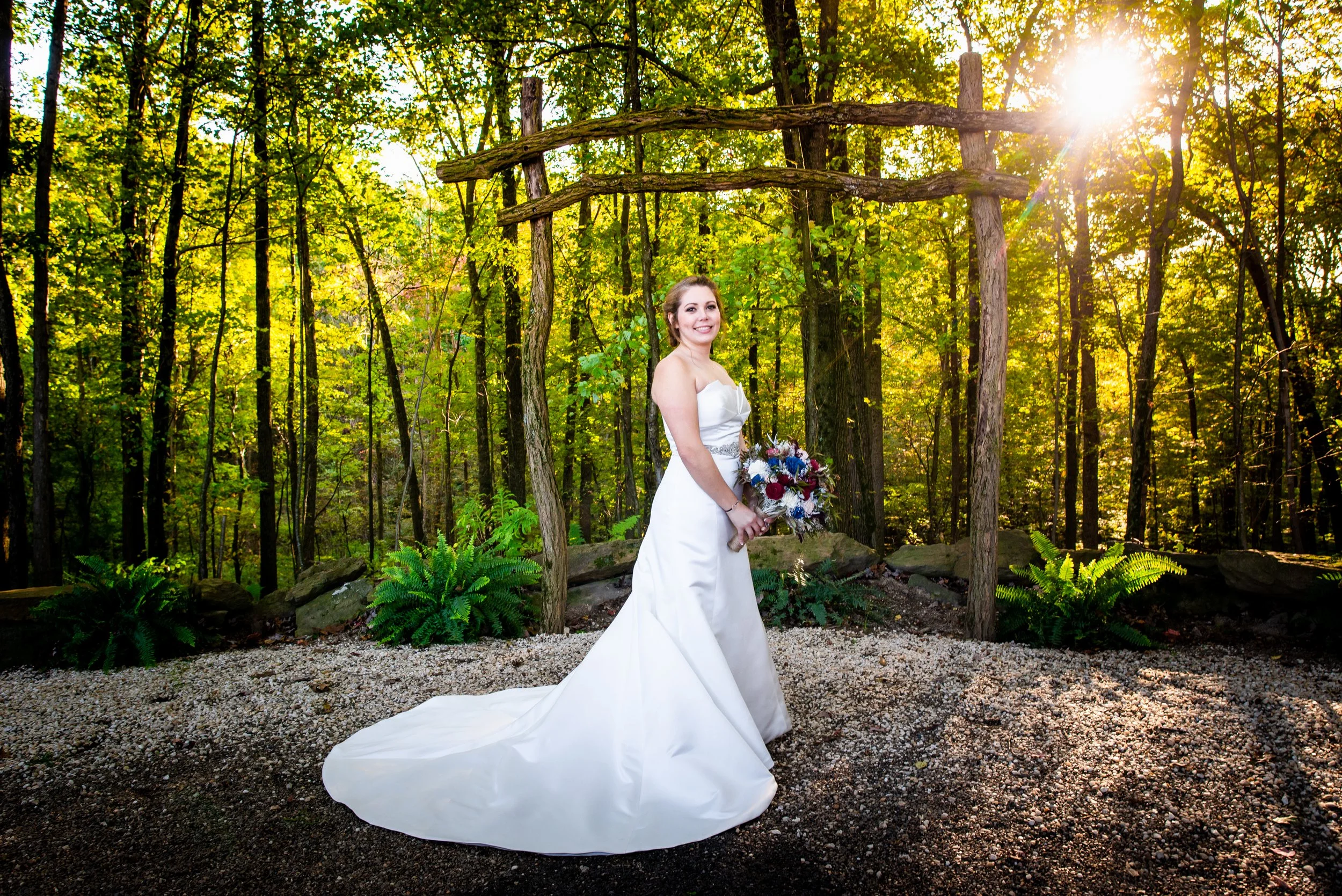 Amanda&Steve-479.jpg