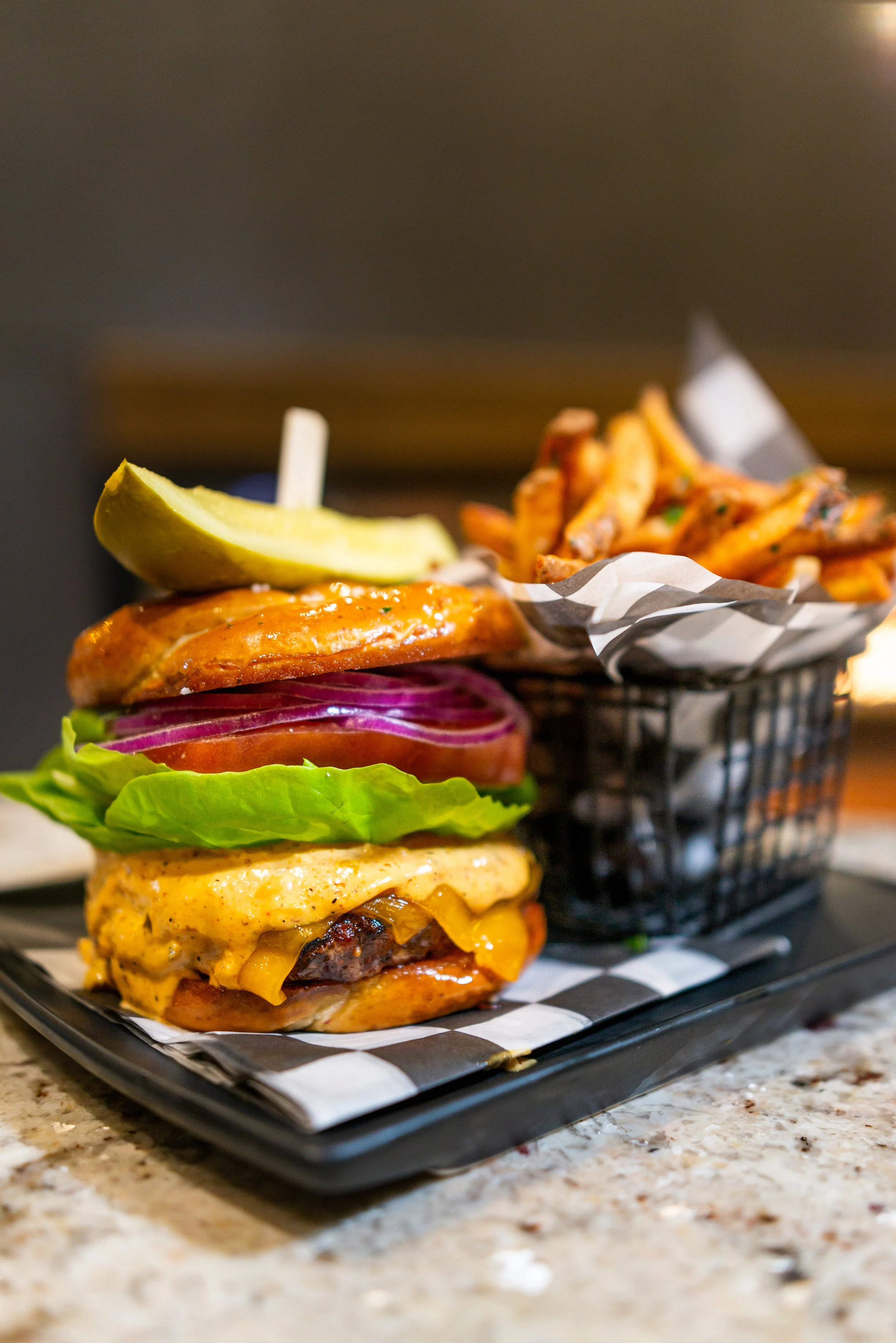 FOOD-2.jpg