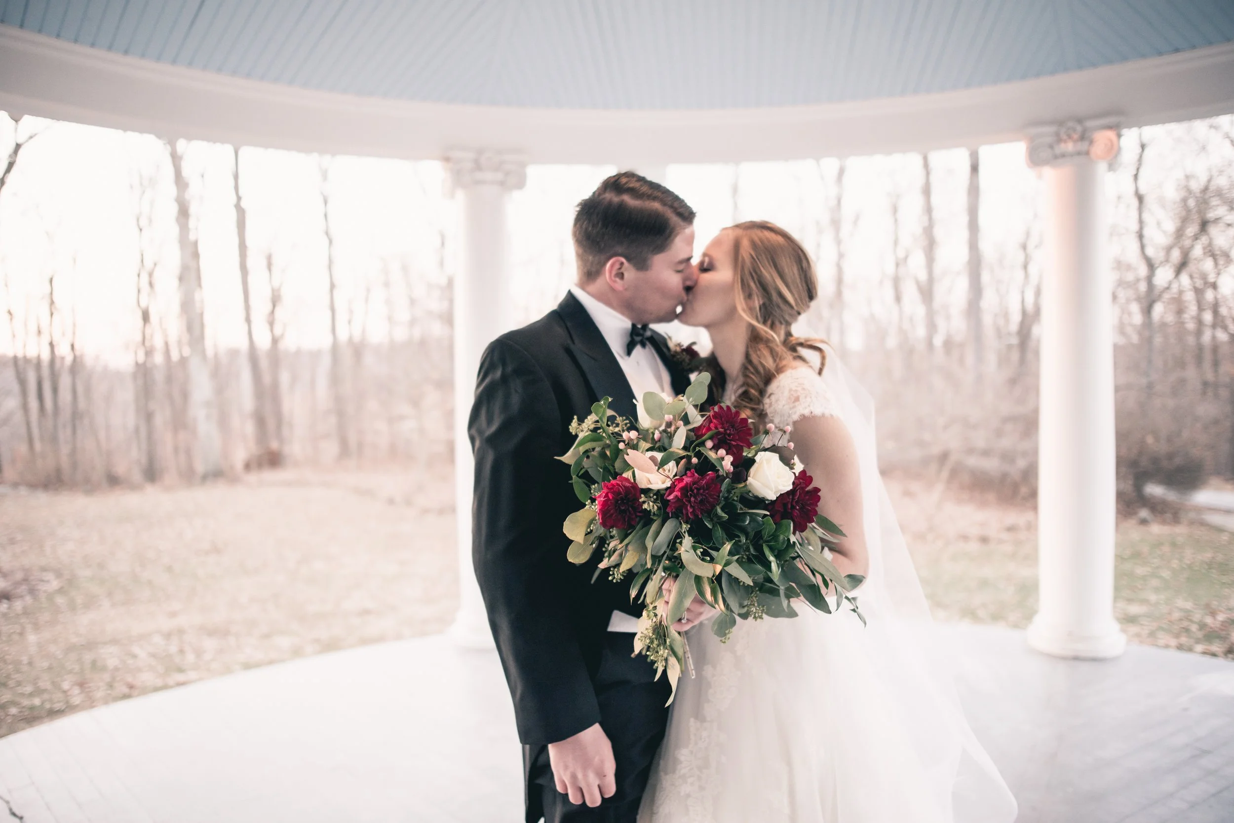 Gracie&Kyle-43.jpg