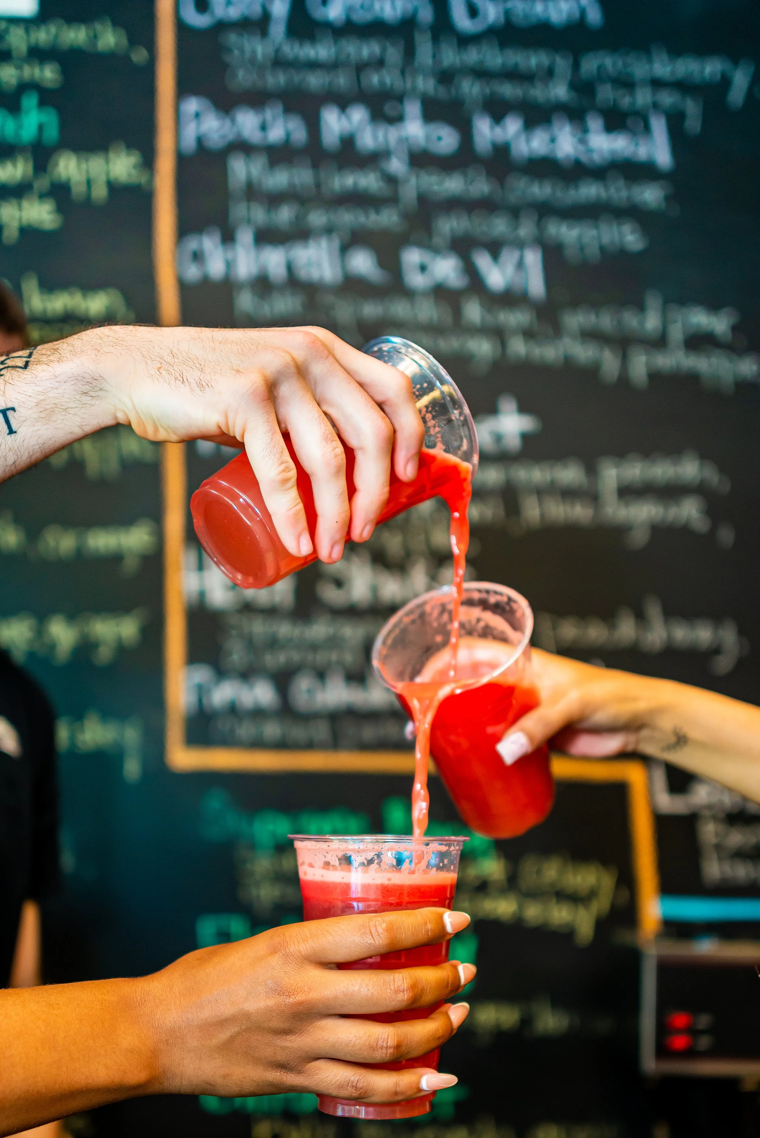 Juice_GKVISUAL-5.jpg
