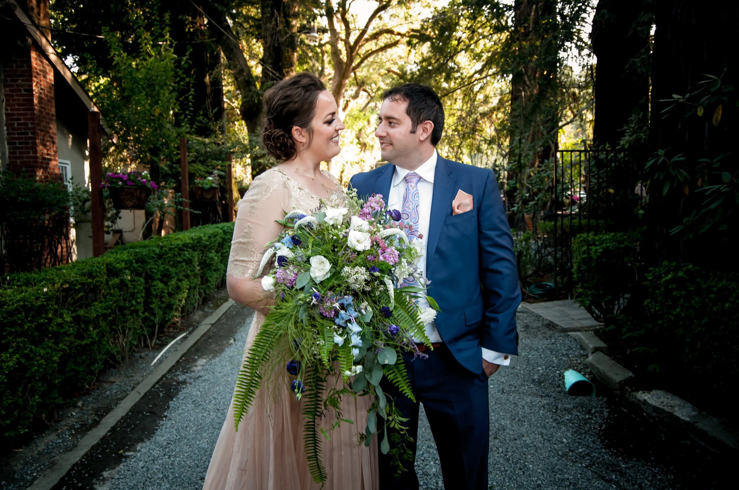 Christine&Jared-191.jpg