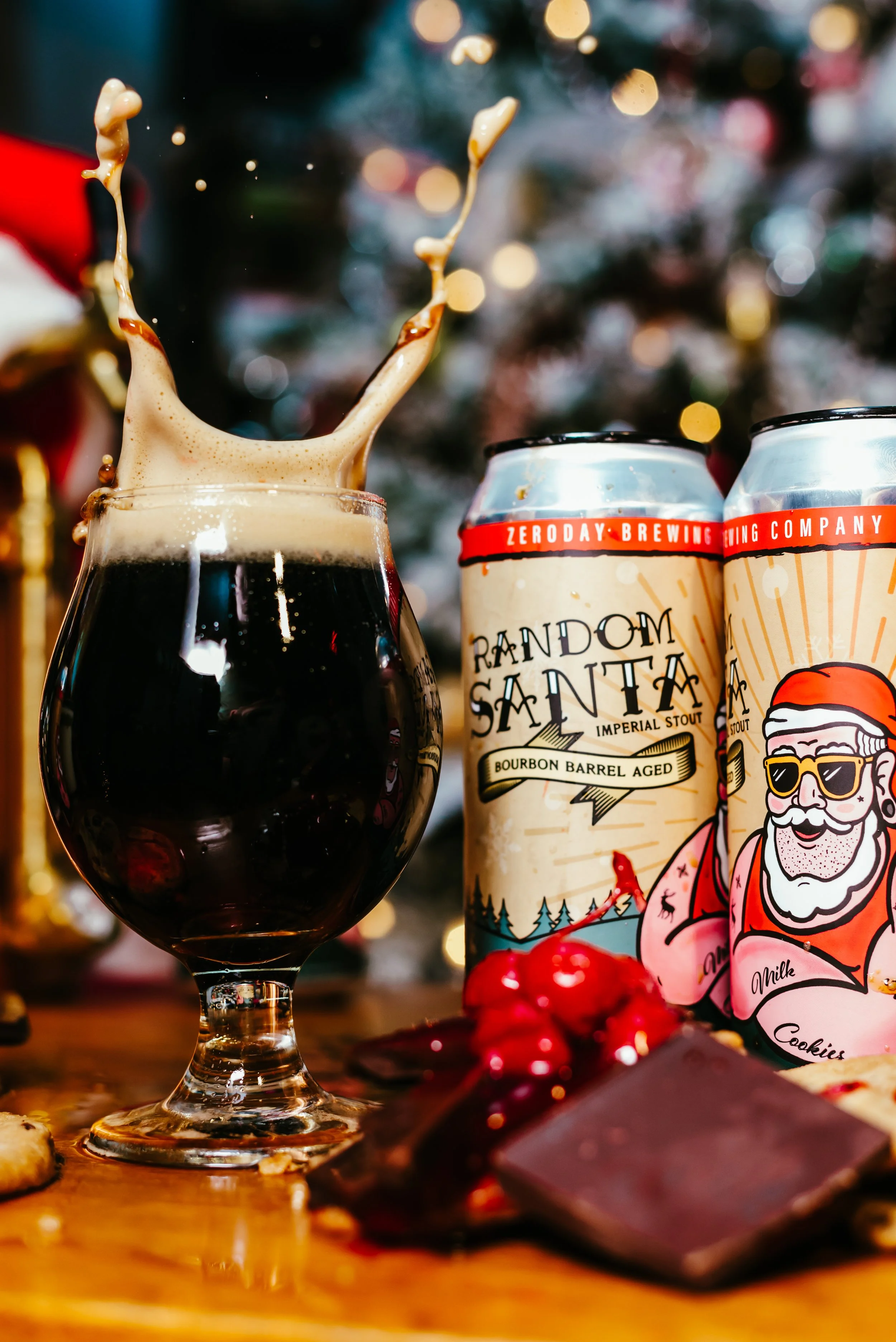 Random Santa-14.jpg