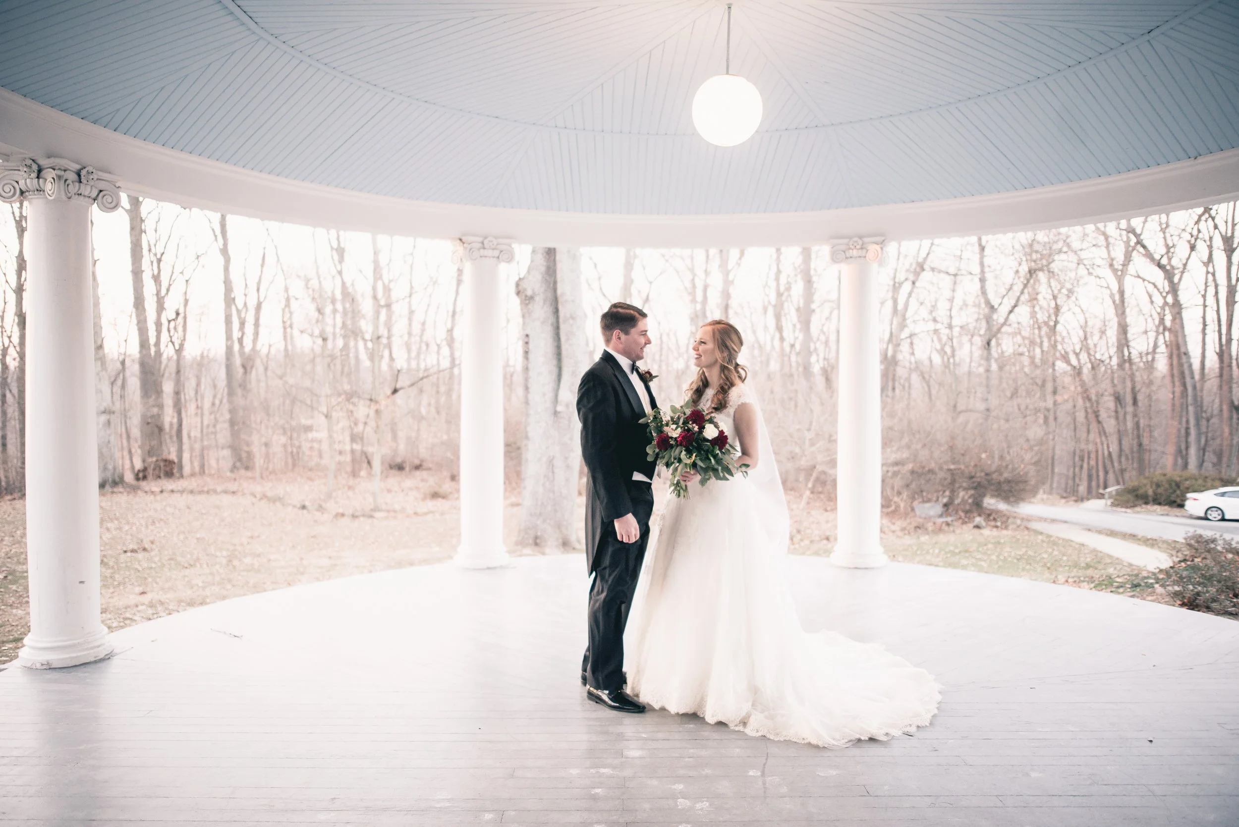 Gracie&Kyle-42.jpg
