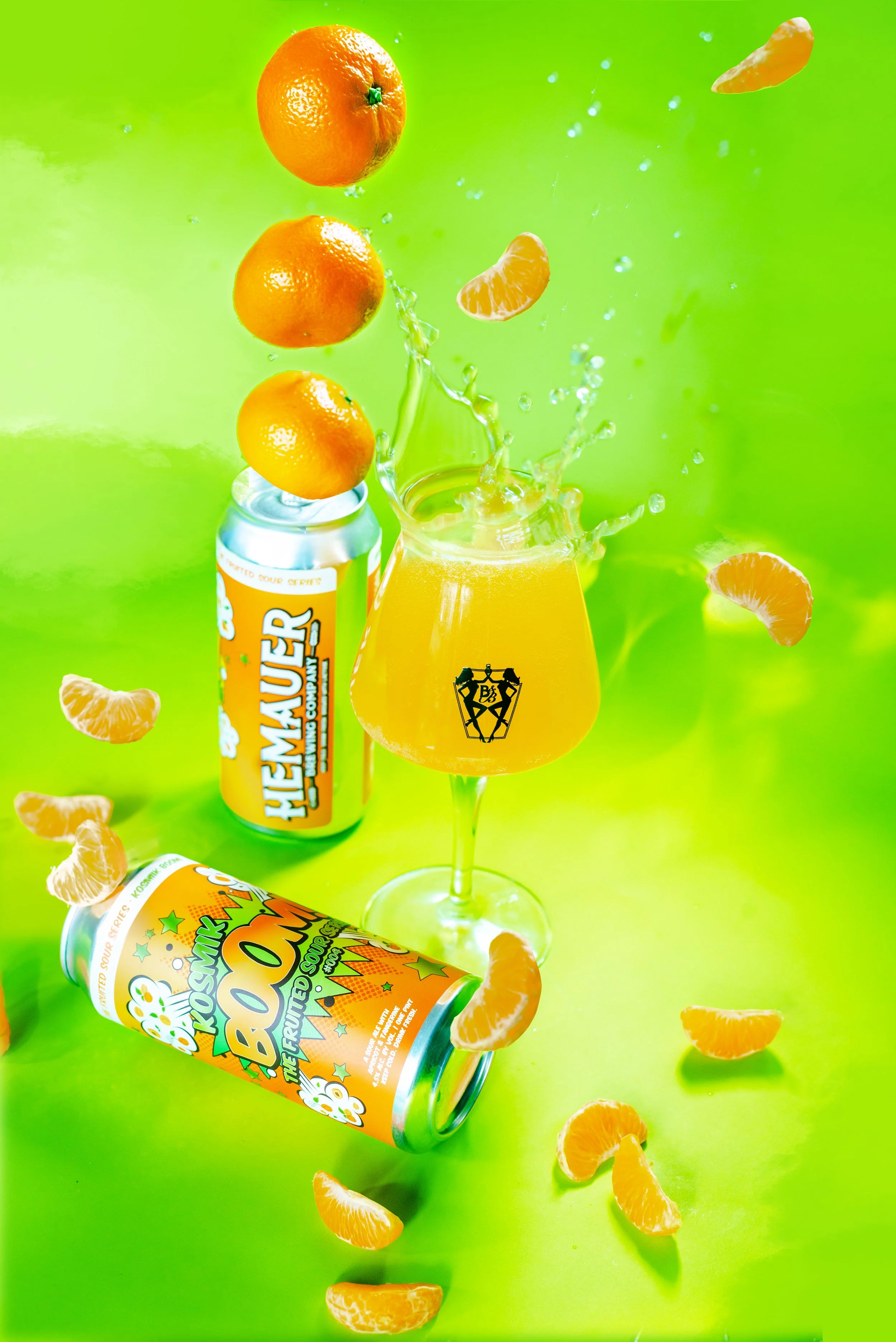 SplashComposite.jpg