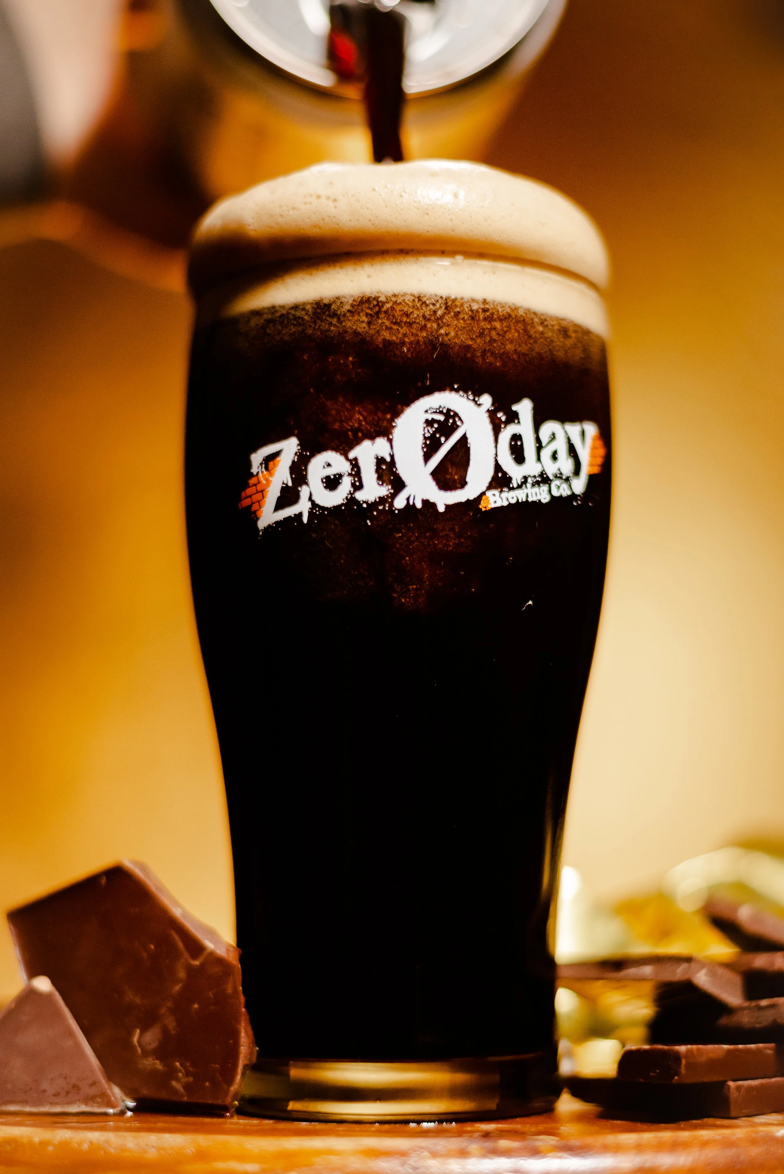 ChocPorter_Zeroday-12.jpg