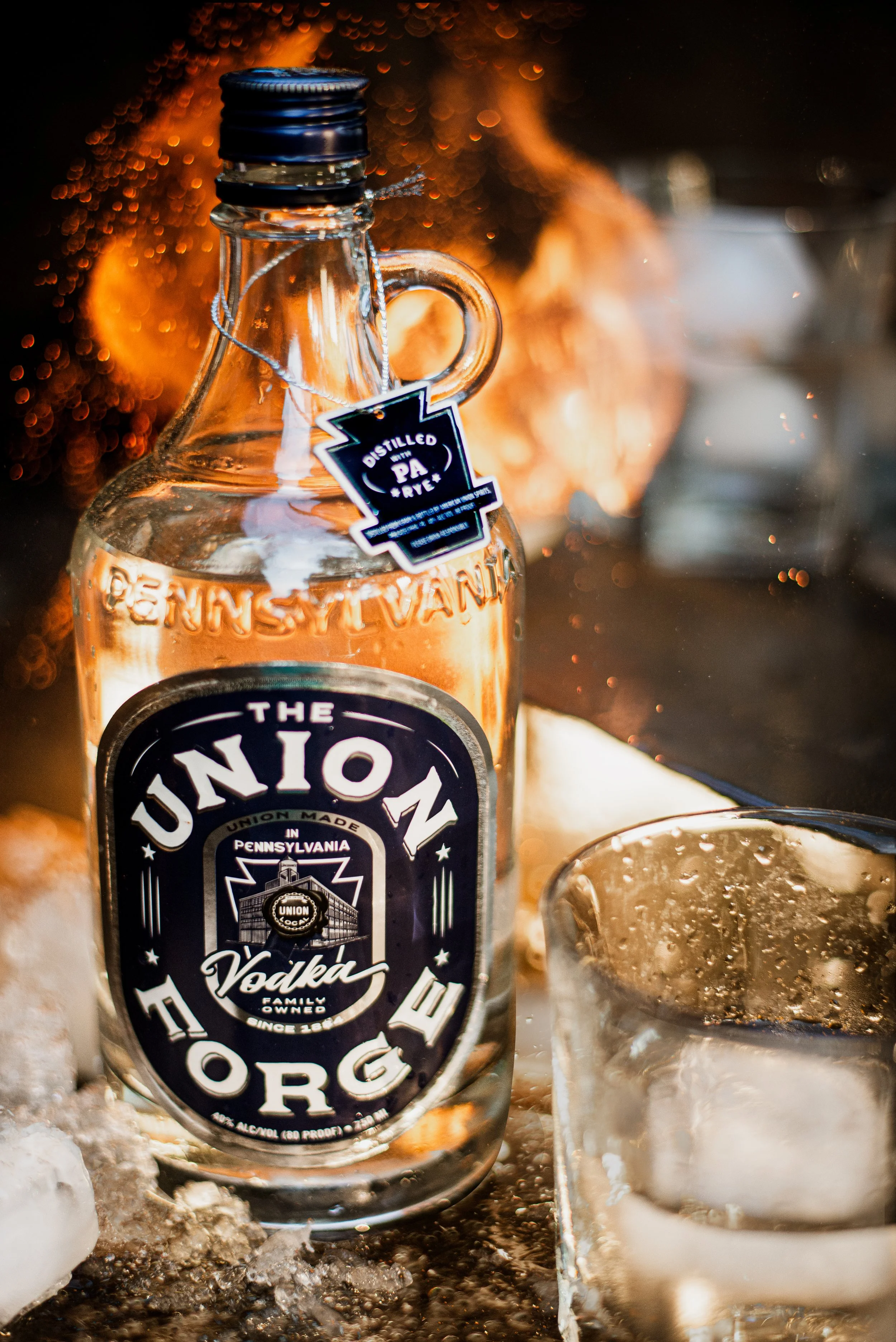 UnionForge.jpg