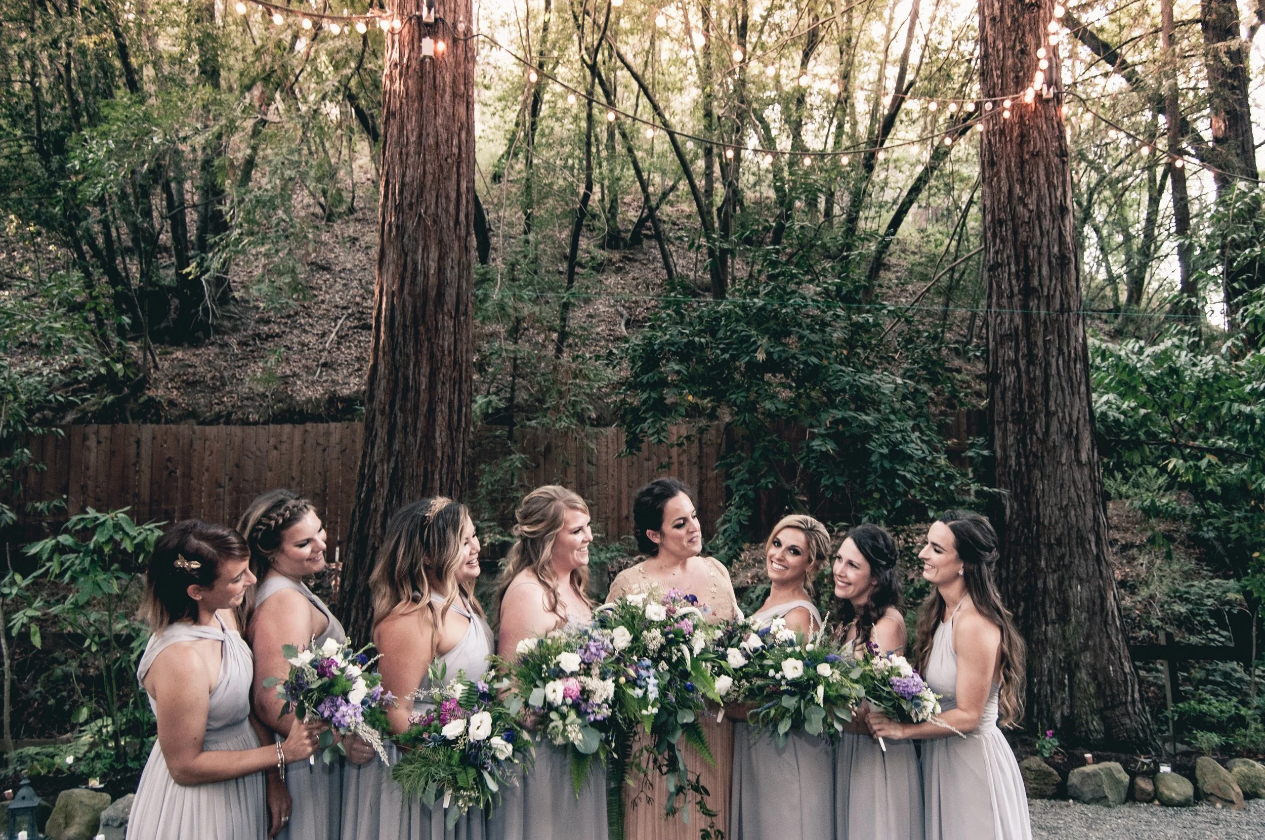 Christine&Jared-174.jpg