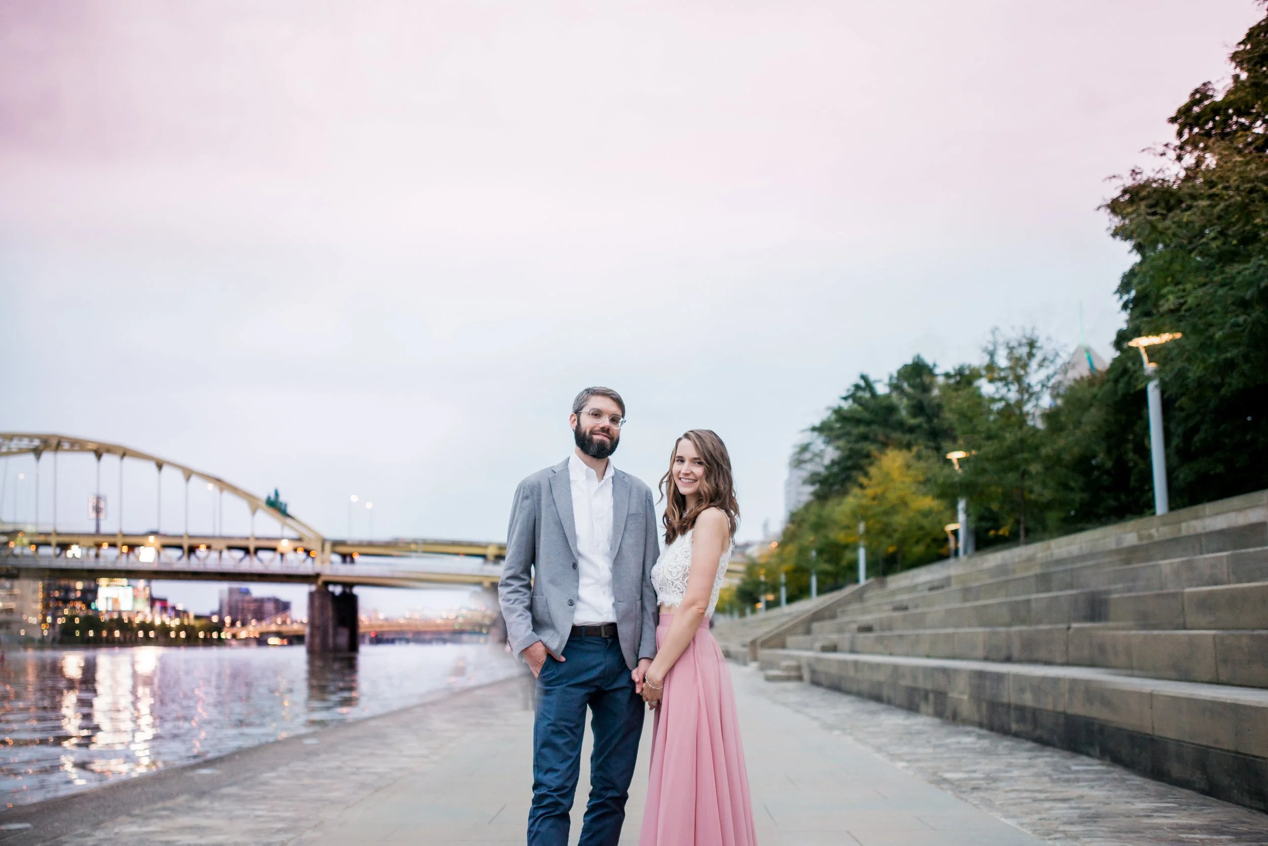 Dan & Lisa -39.jpg