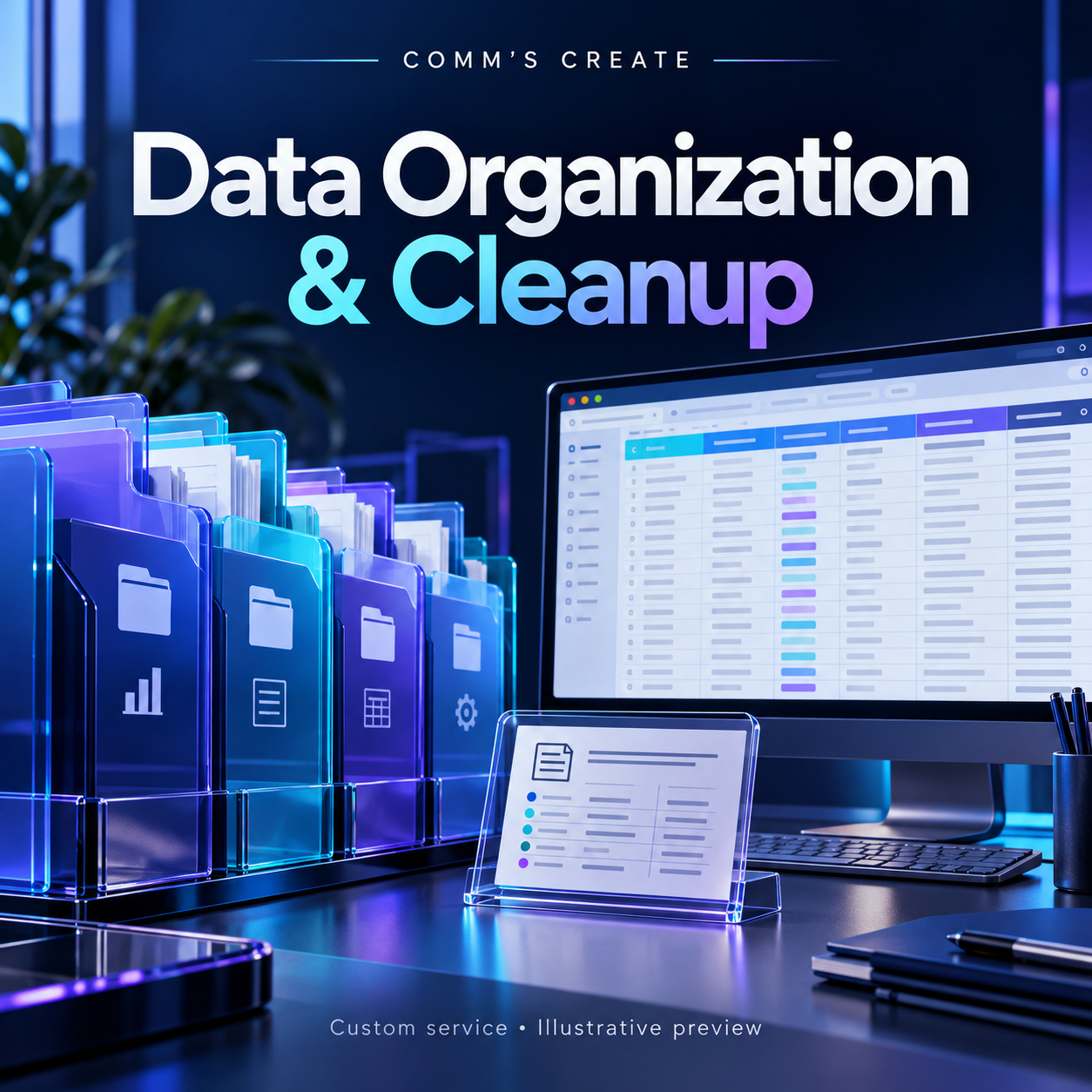 comms-create-service-data.png