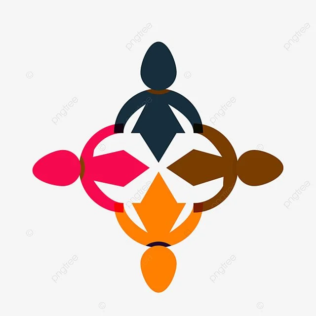 pngtree-unity-villain-icon-image_2244095.jpg