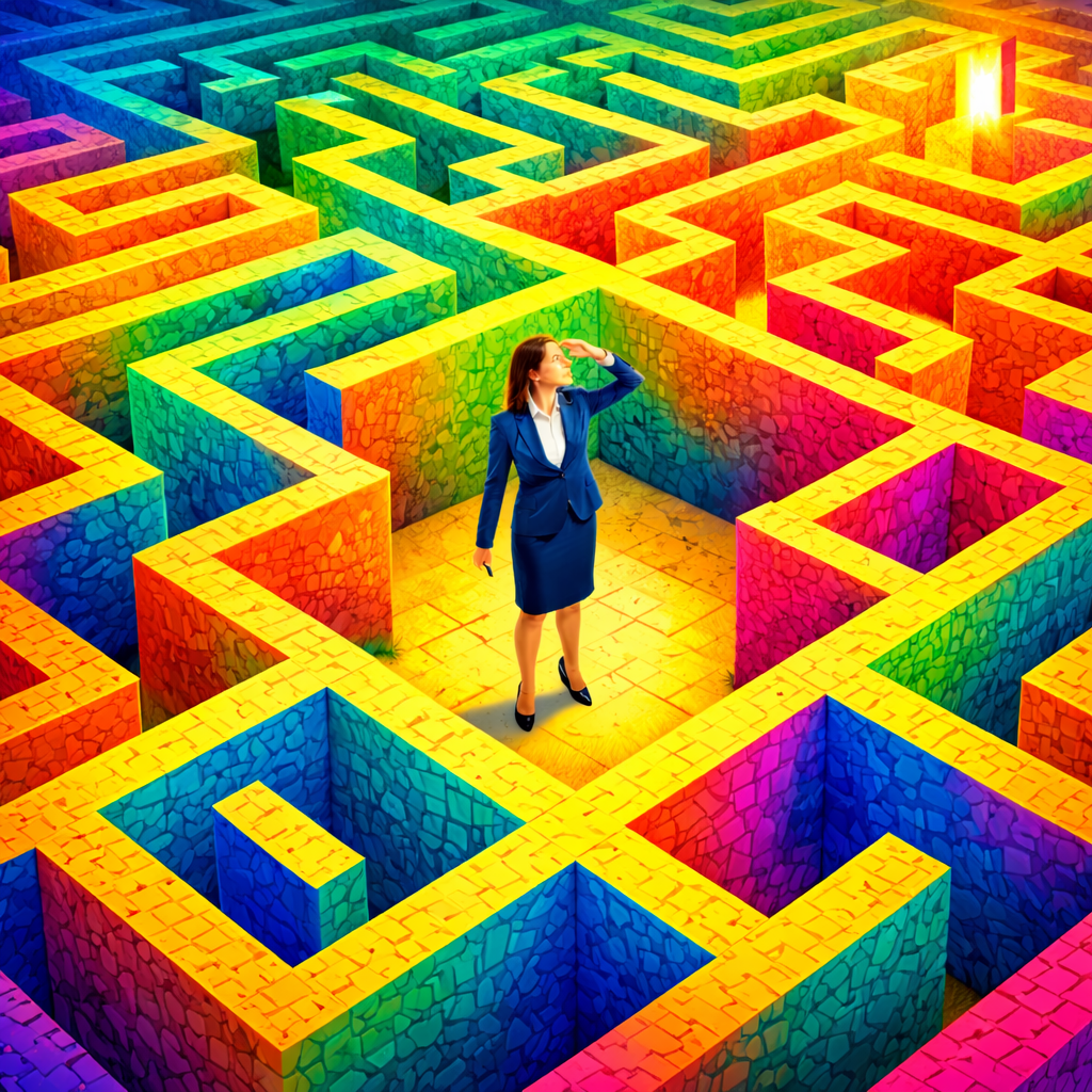 WORKSHOP: CASOS DIFÍCEIS: Complexidade, Psicopatologia e Dinâmica Relacional.