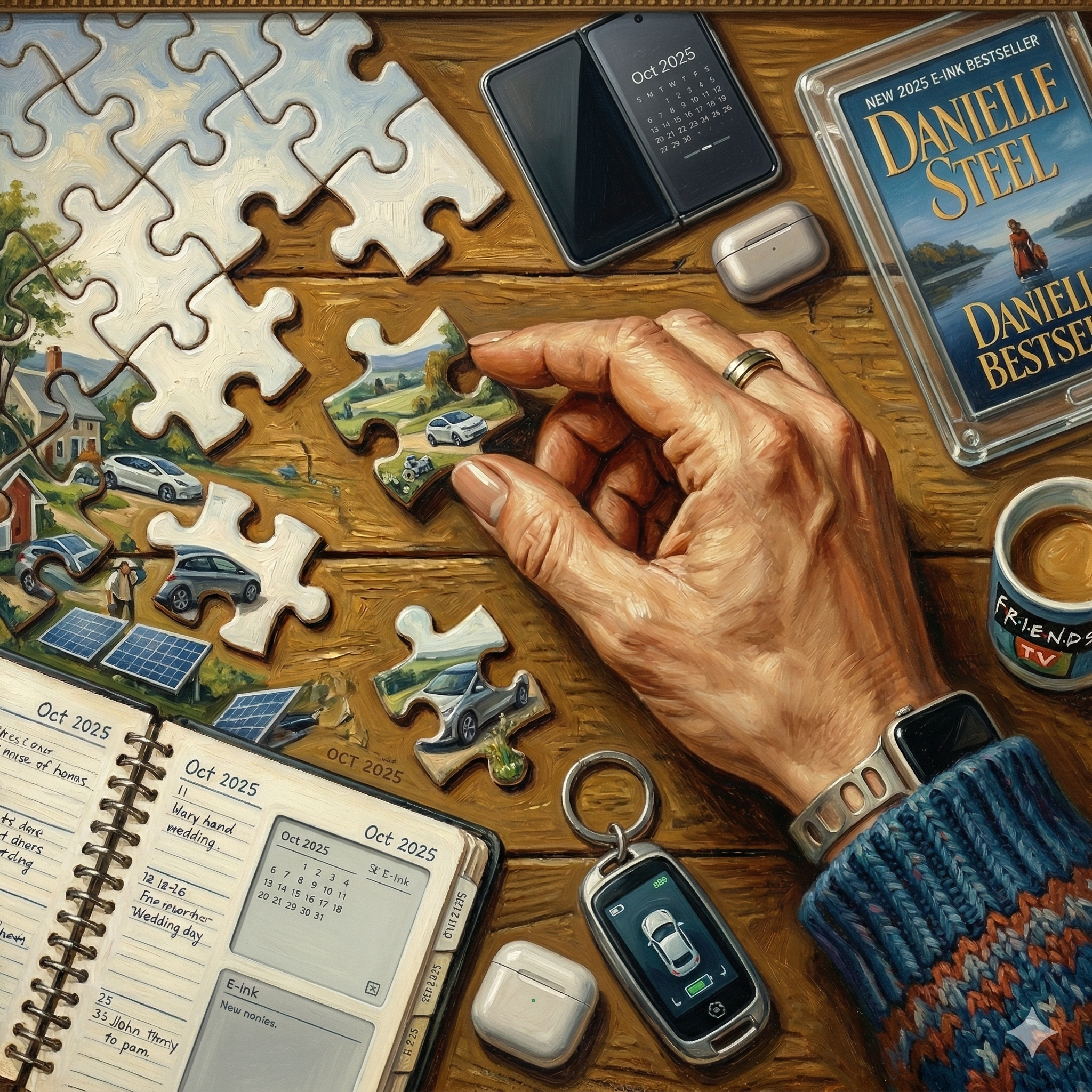 WORKSHOP: CASOS DIFÍCEIS 2: Complexidade, Psicopatologia e Dinâmica Relacional.