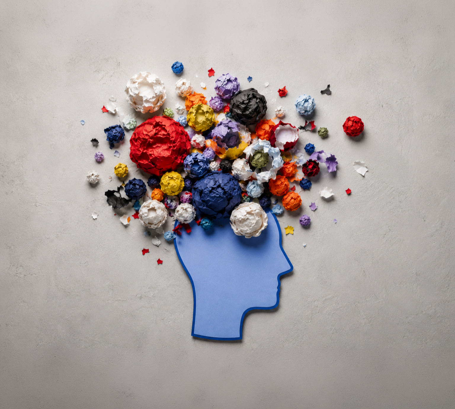 Workshop Presencial: O DESAFIO DA TERAPIA DE ADULTOS COM O Transtorno da Personalidade Borderline: ATUALIZAÇÕES