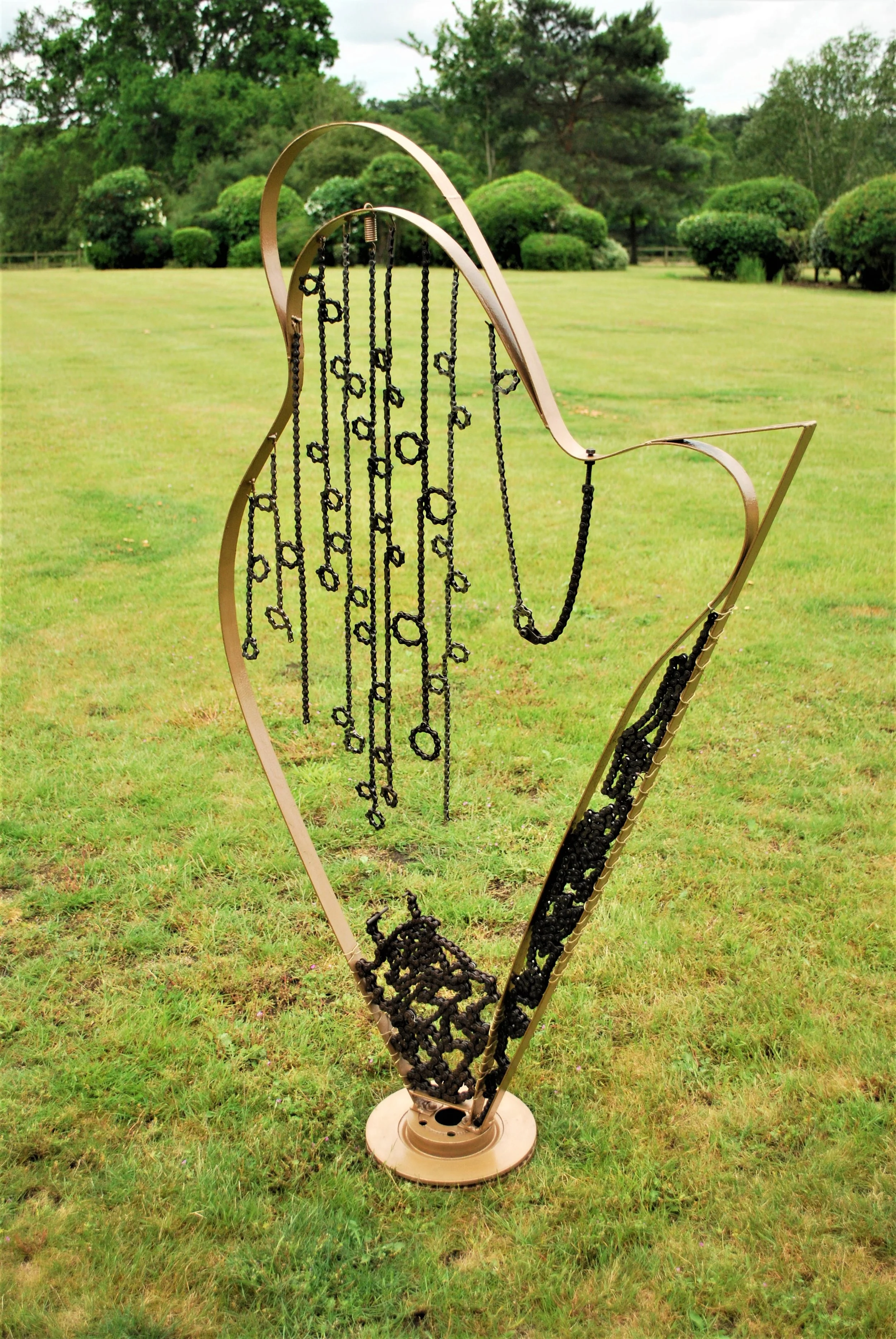 Harp Strings new.jpg