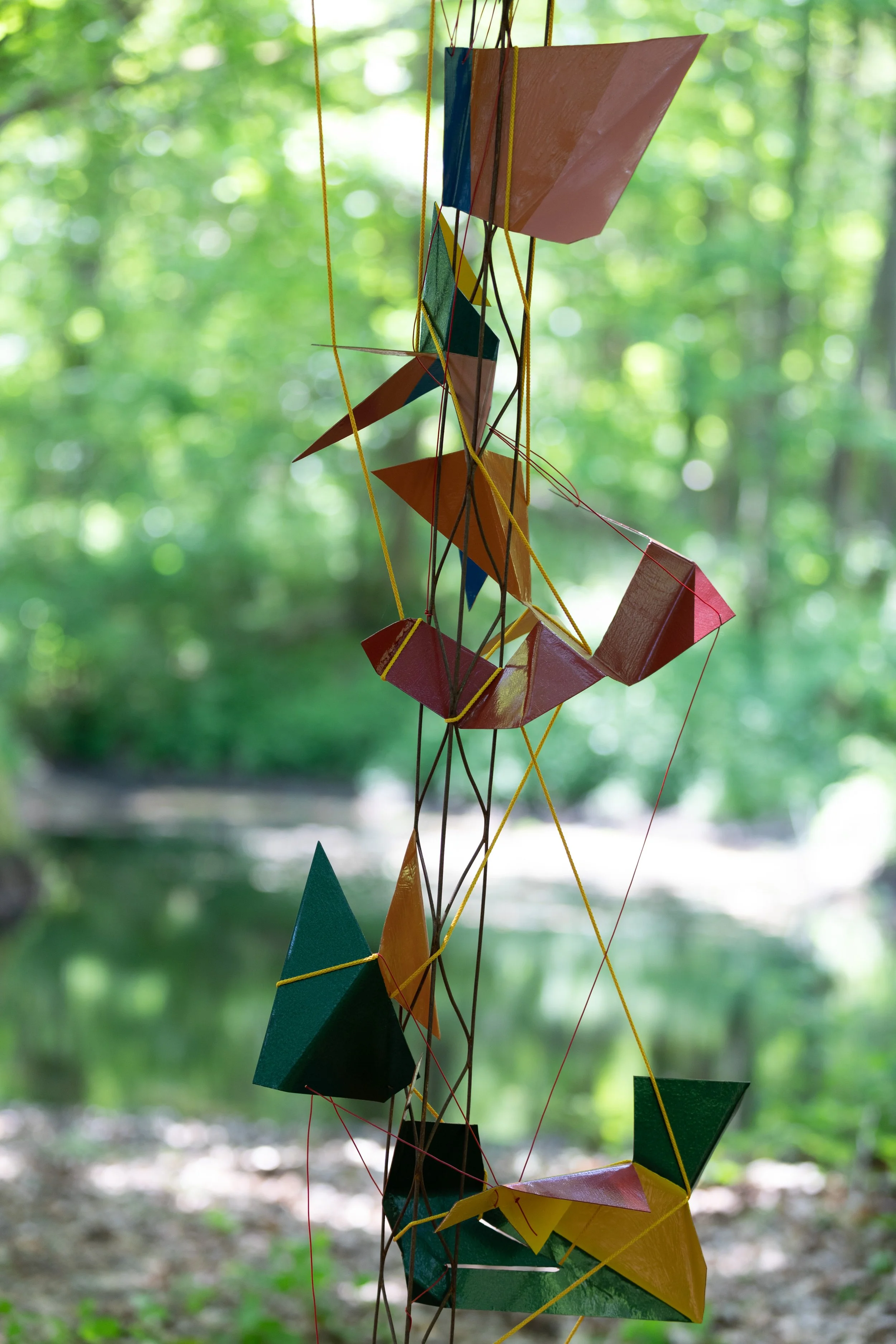 Tailspin - R Nicholson 2.jpg