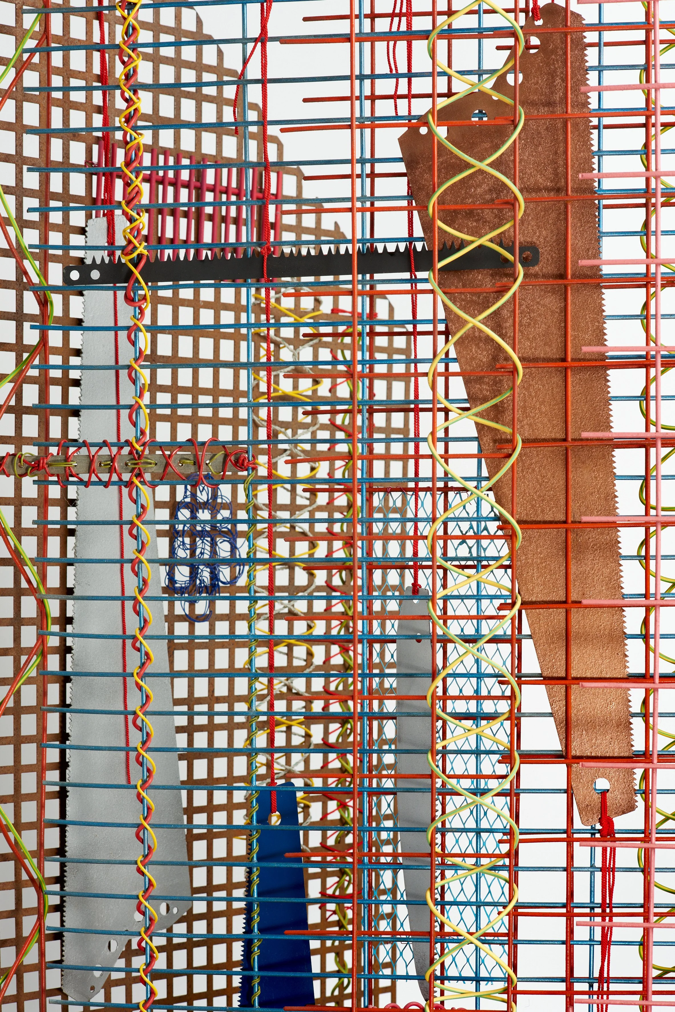 R Nicholson - Sawscape - 3.jpg