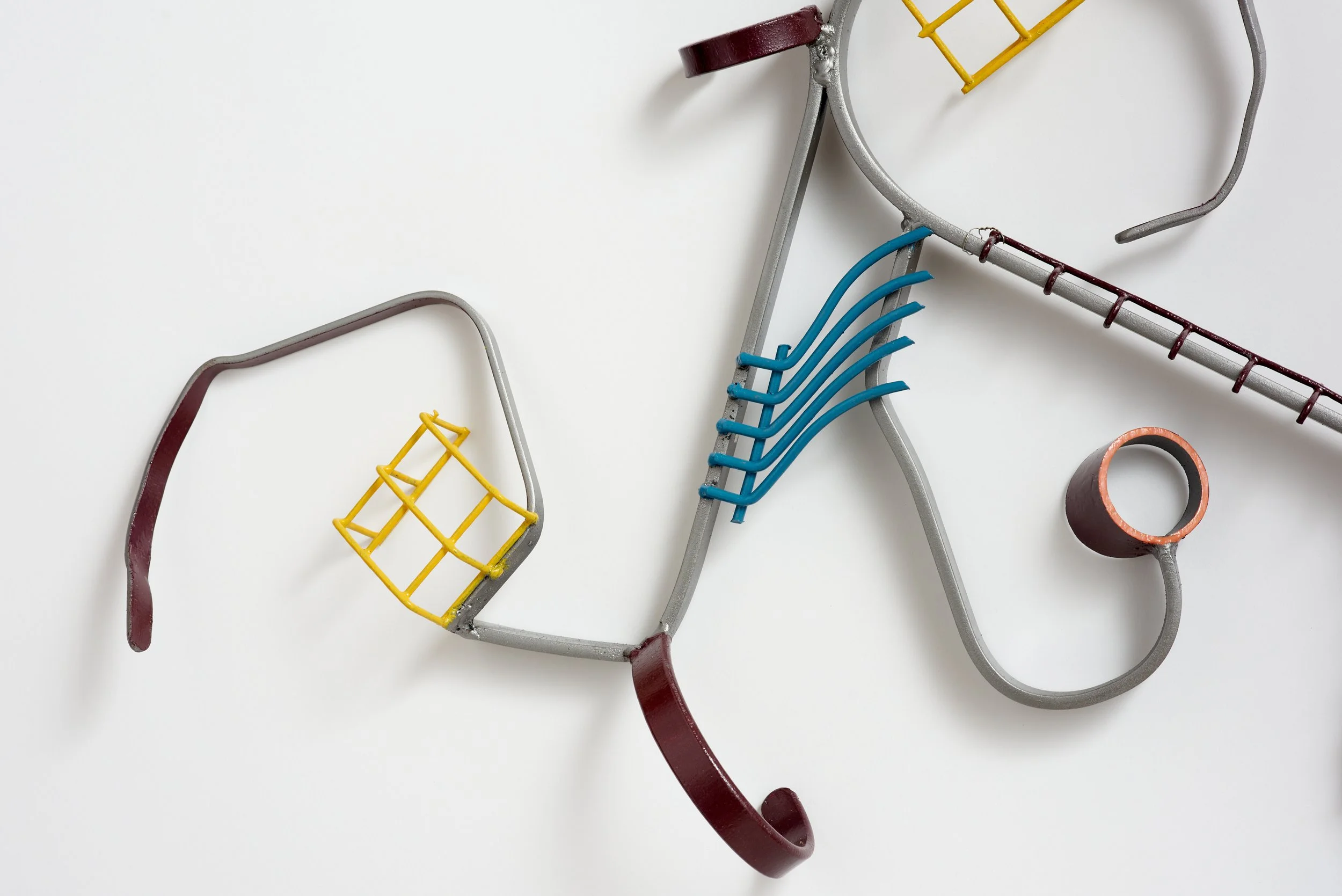 R Nicholson - Weir - 3.jpg