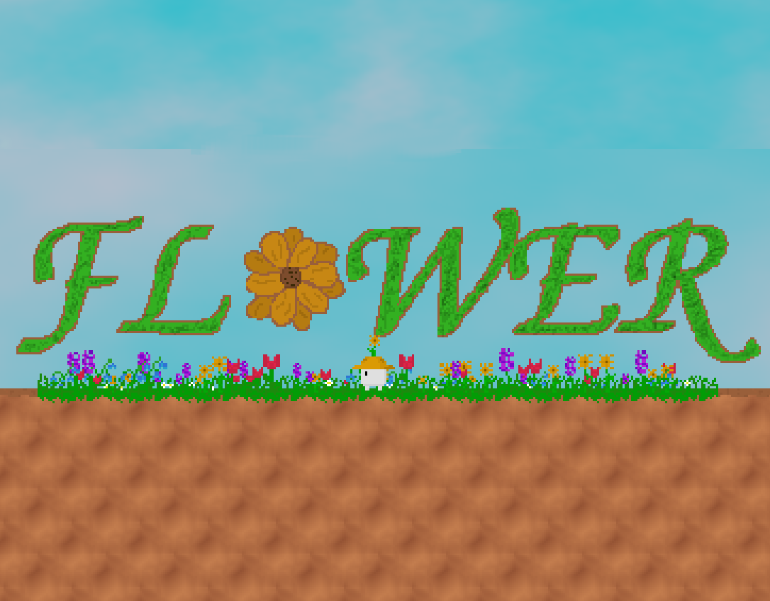 flower.png