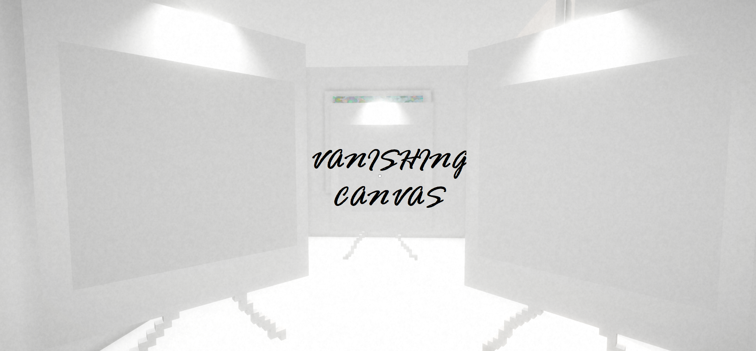 vanish.png