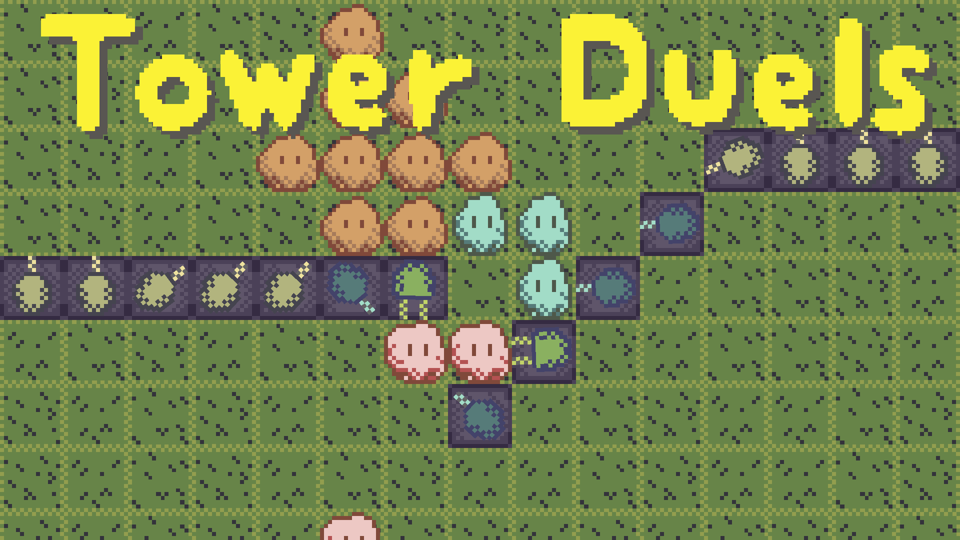 tower duels.png