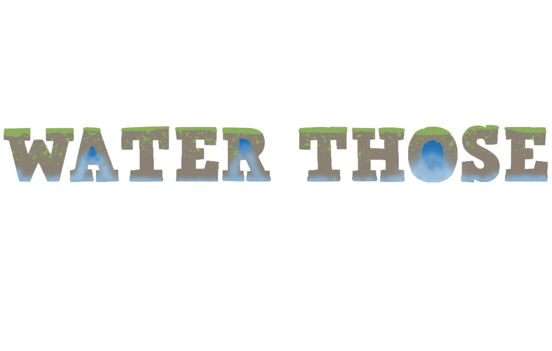 water those.png