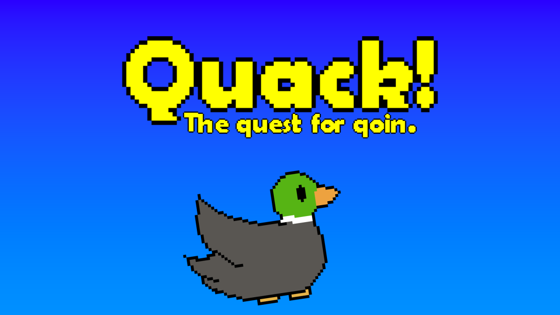 quack(1).png