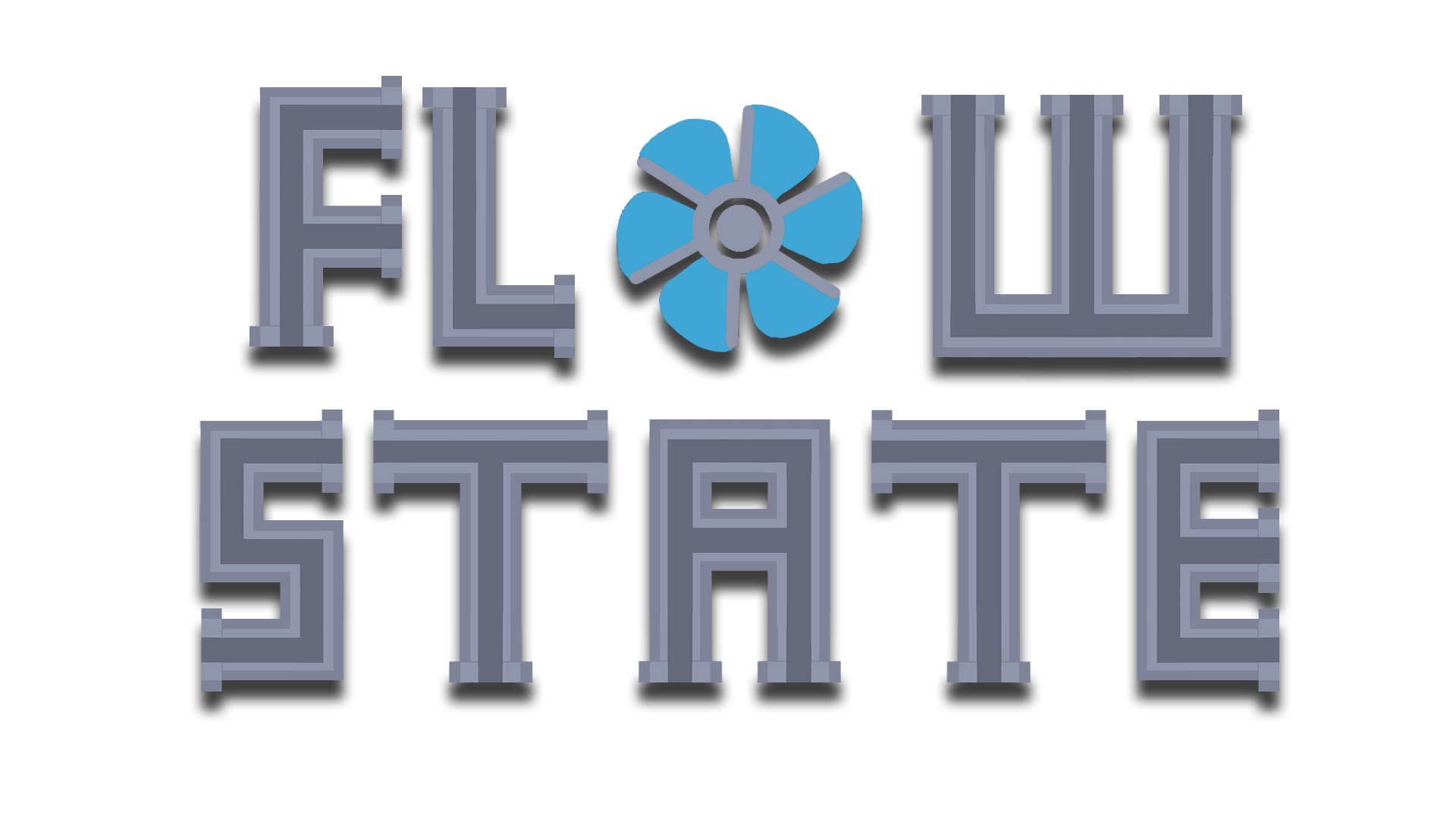 flow state.png