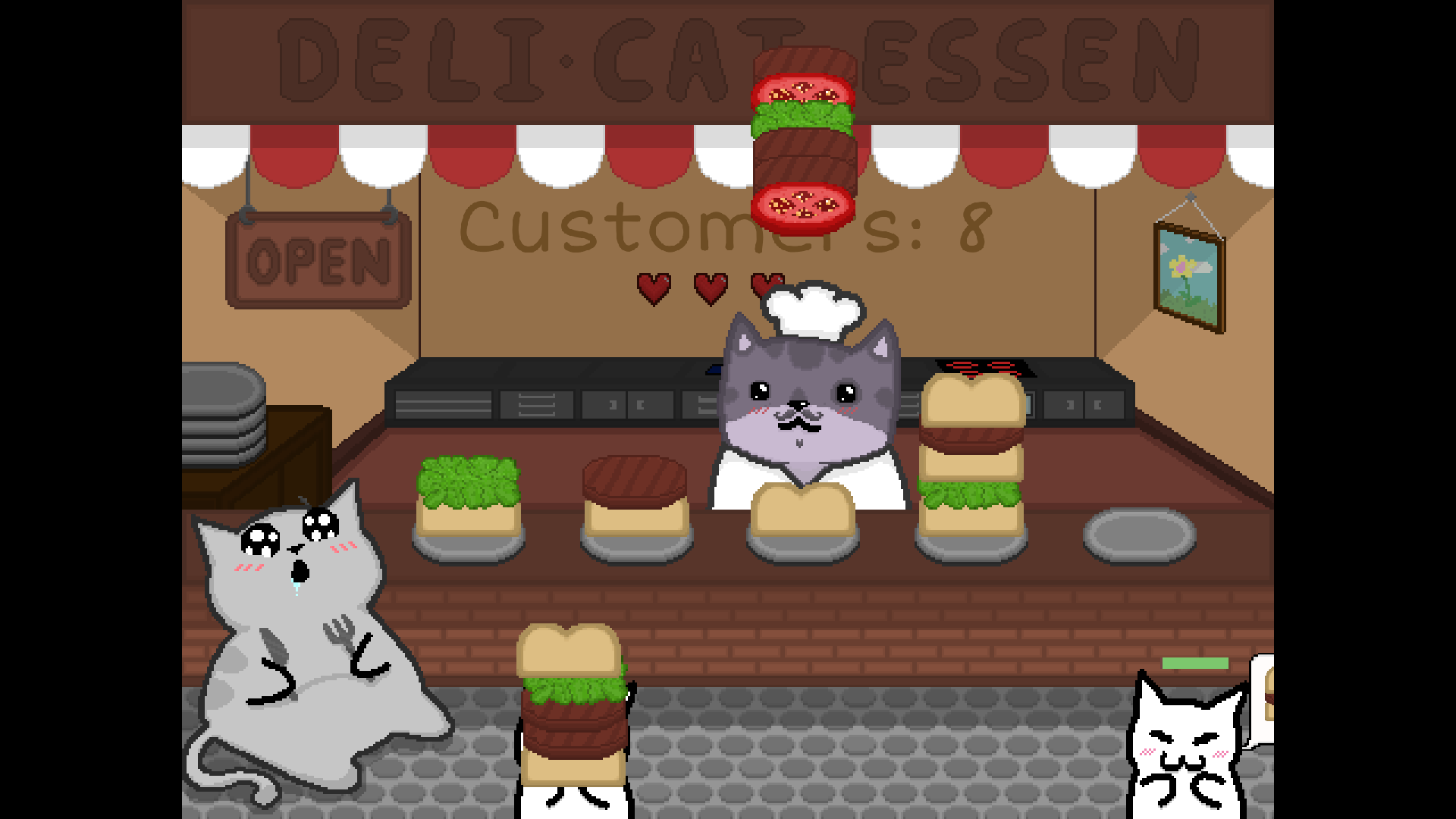 deli.png