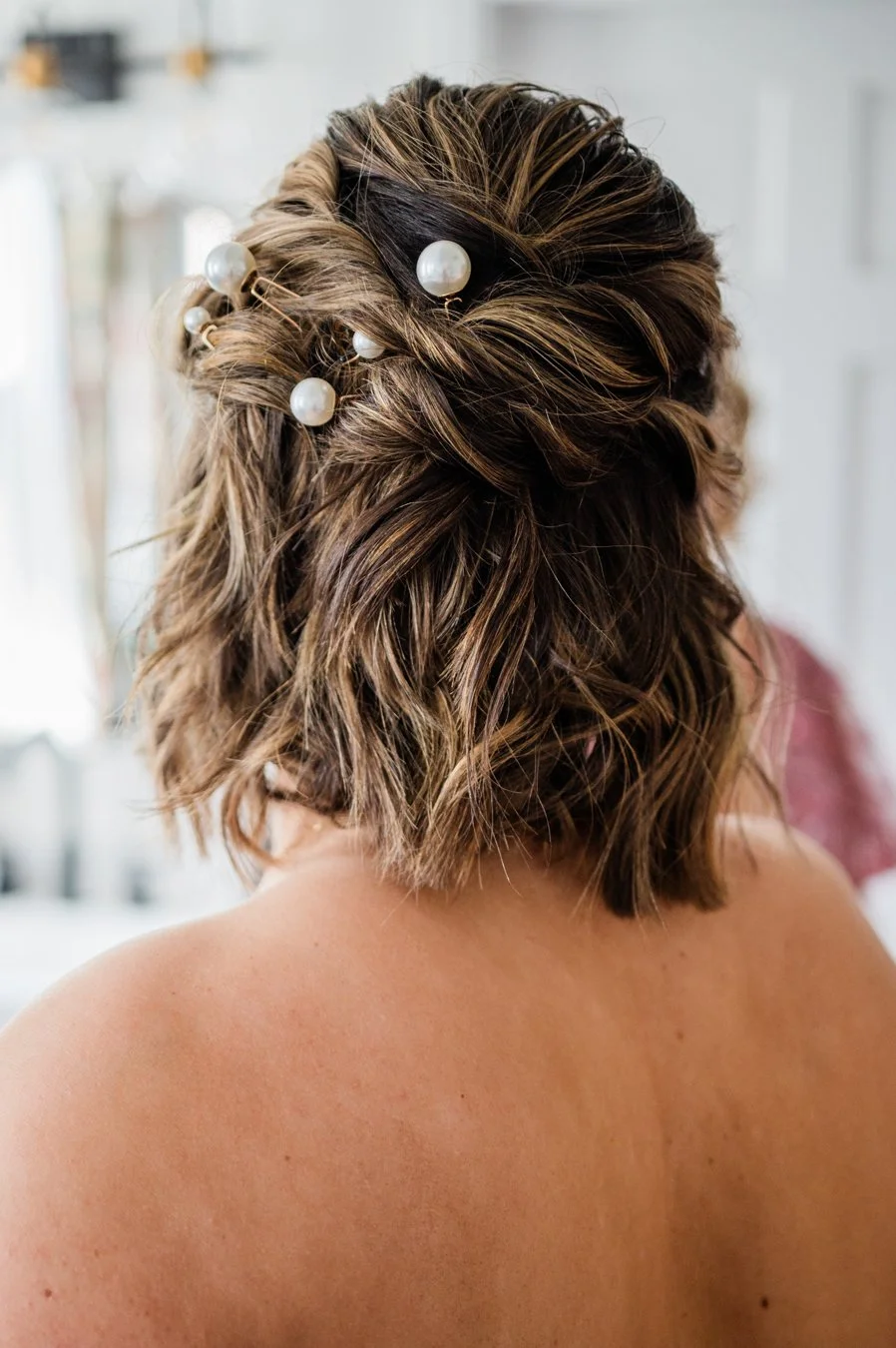 Lindsay and Tyler Wedding_Jennie Crate, Photographer-71.jpg