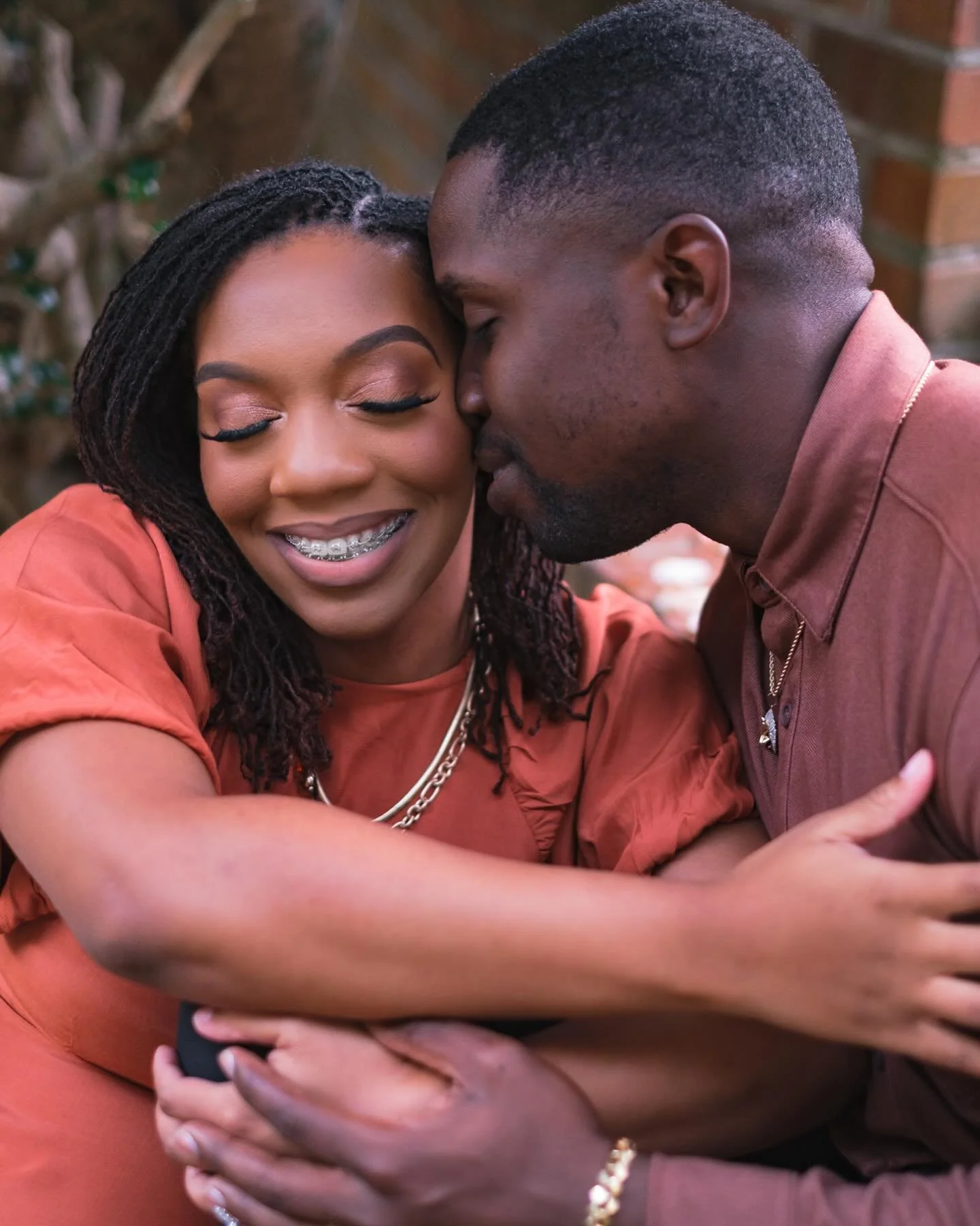 I need more of this cozy love for my lens 📸 🍂