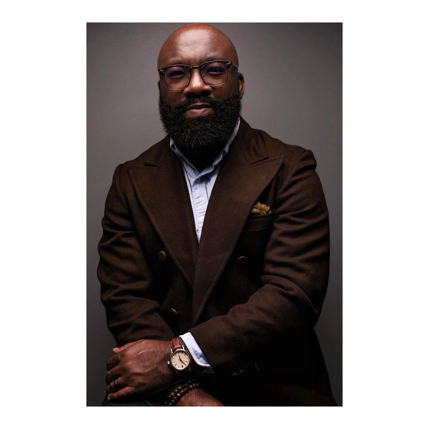 Day 30 - Mission complete. 30 days, 30 self portraits.