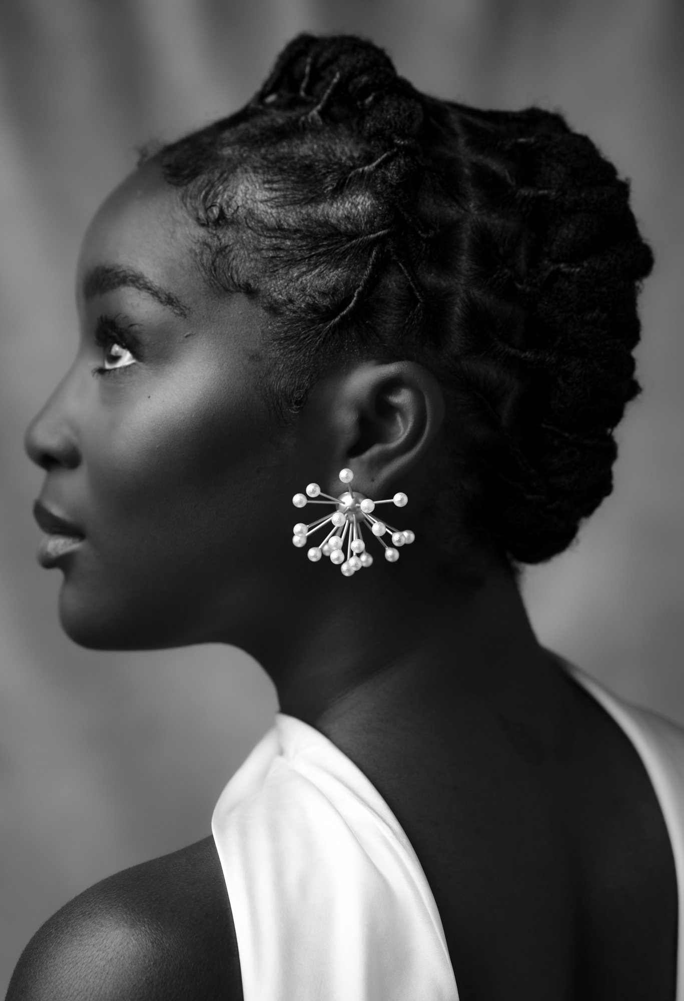 Why Black and White Photography Still Matters: