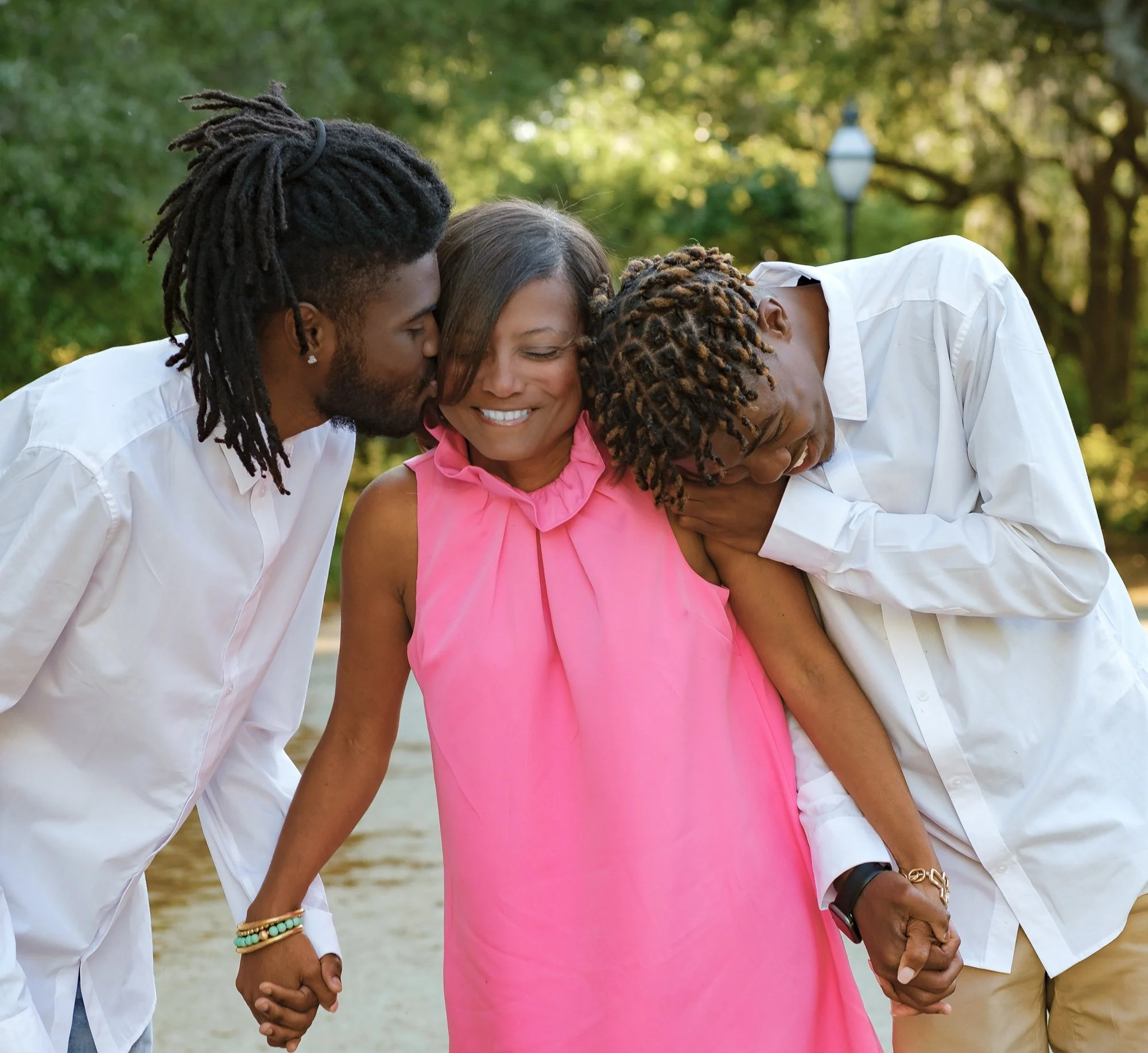 Families