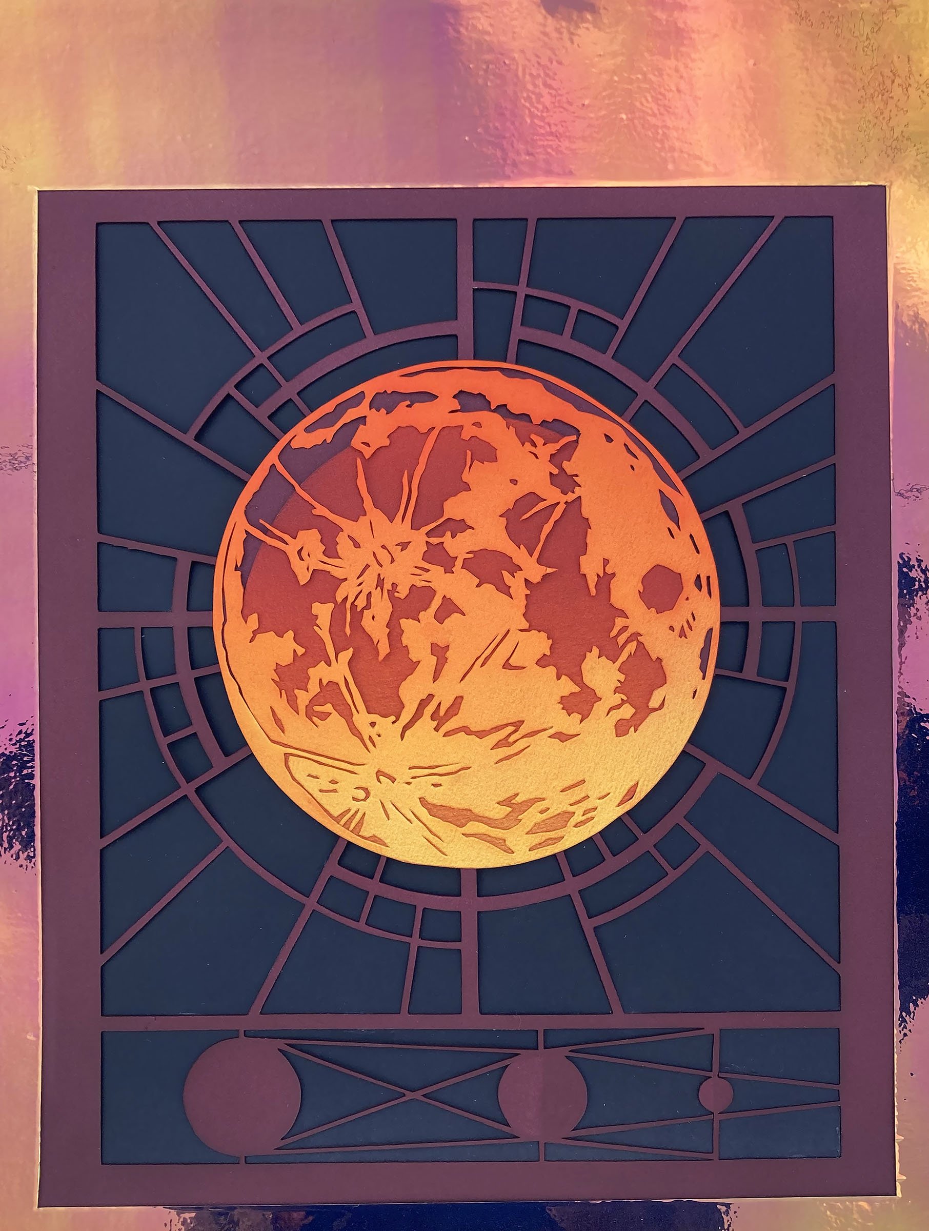 Smith_TotalLunar Eclipse.jpg