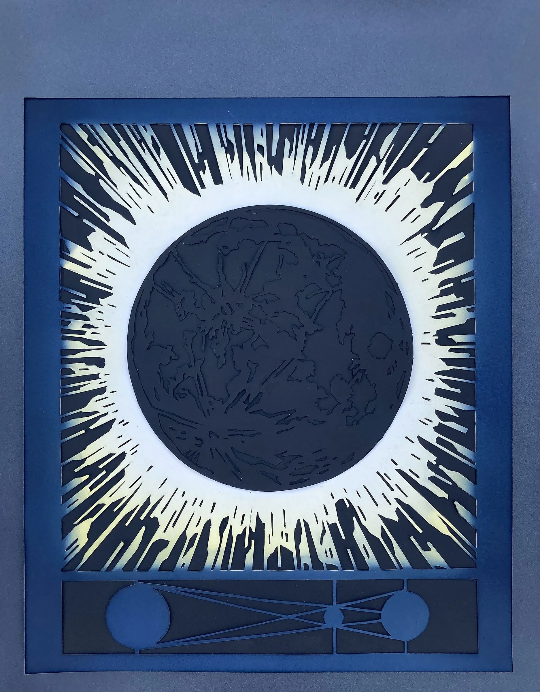 Smit_TotalSolar Eclispe.jpg