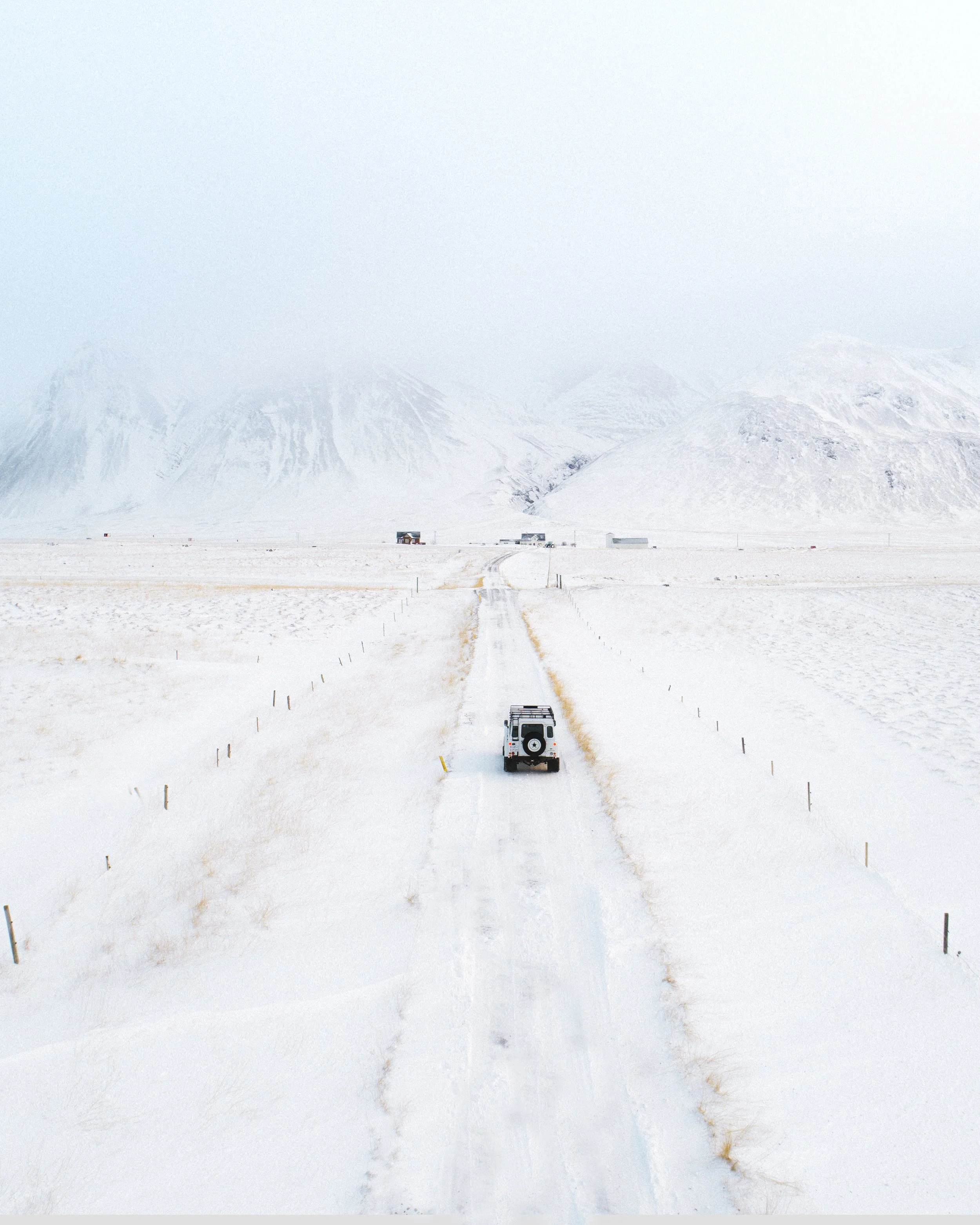 Nov_30_Iceland_DJI_0053.jpg
