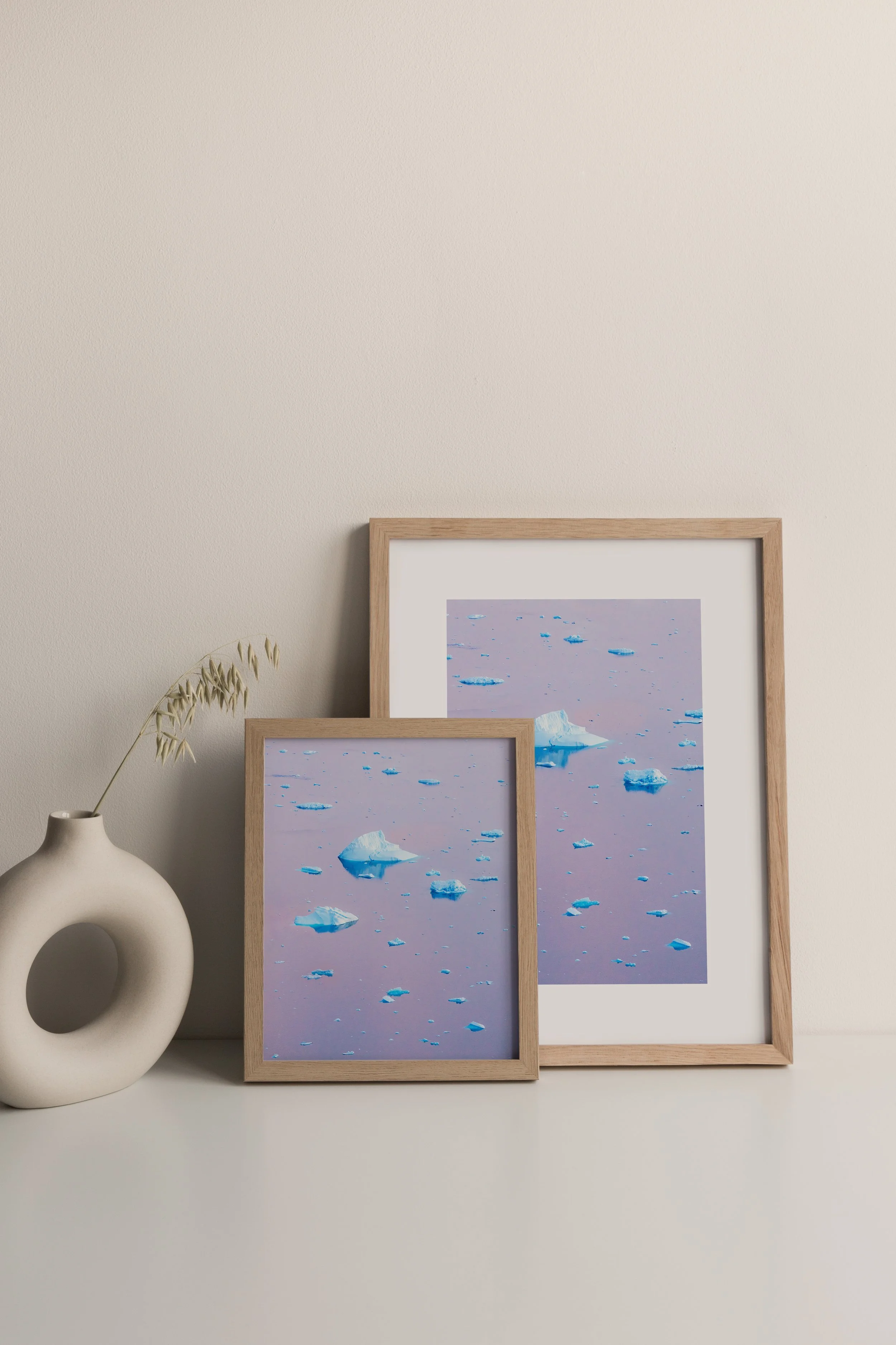 Prints — Alex Strohl Studio