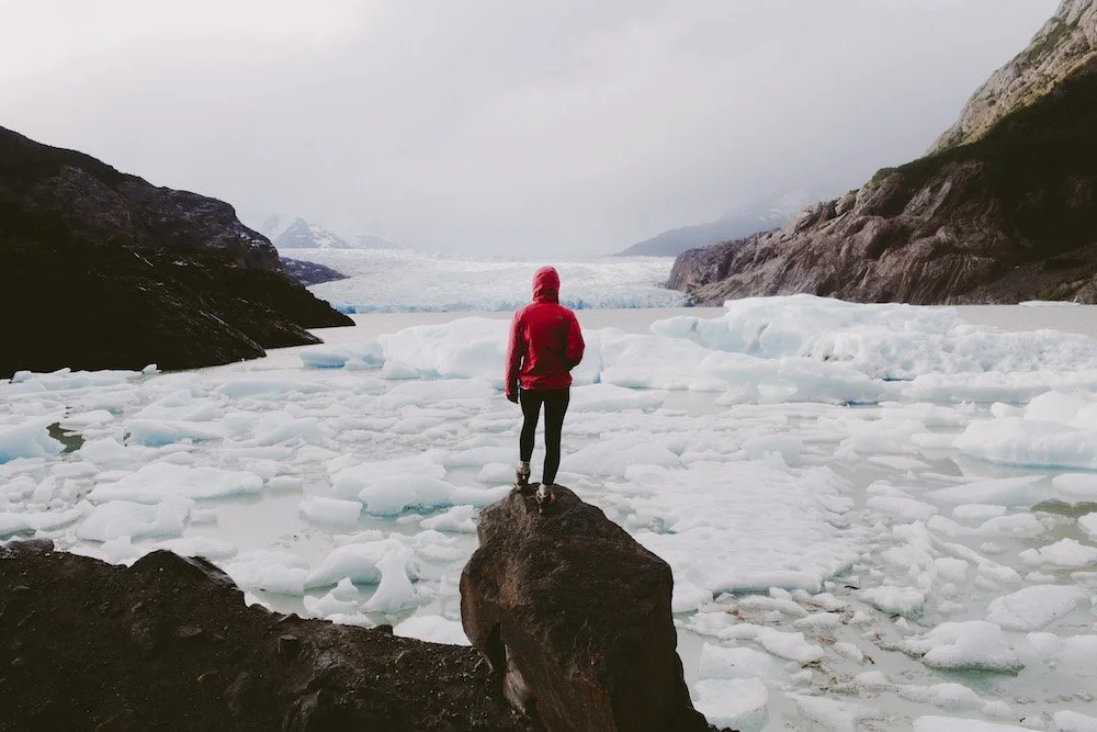 Alex_Strohl_Patagonia_05.jpeg