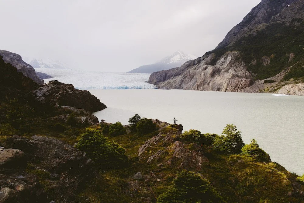 Alex_Strohl_Patagonia_04.jpeg
