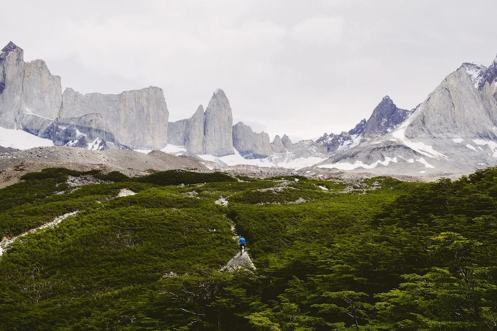 Alex_Strohl_Patagonia_12.jpeg