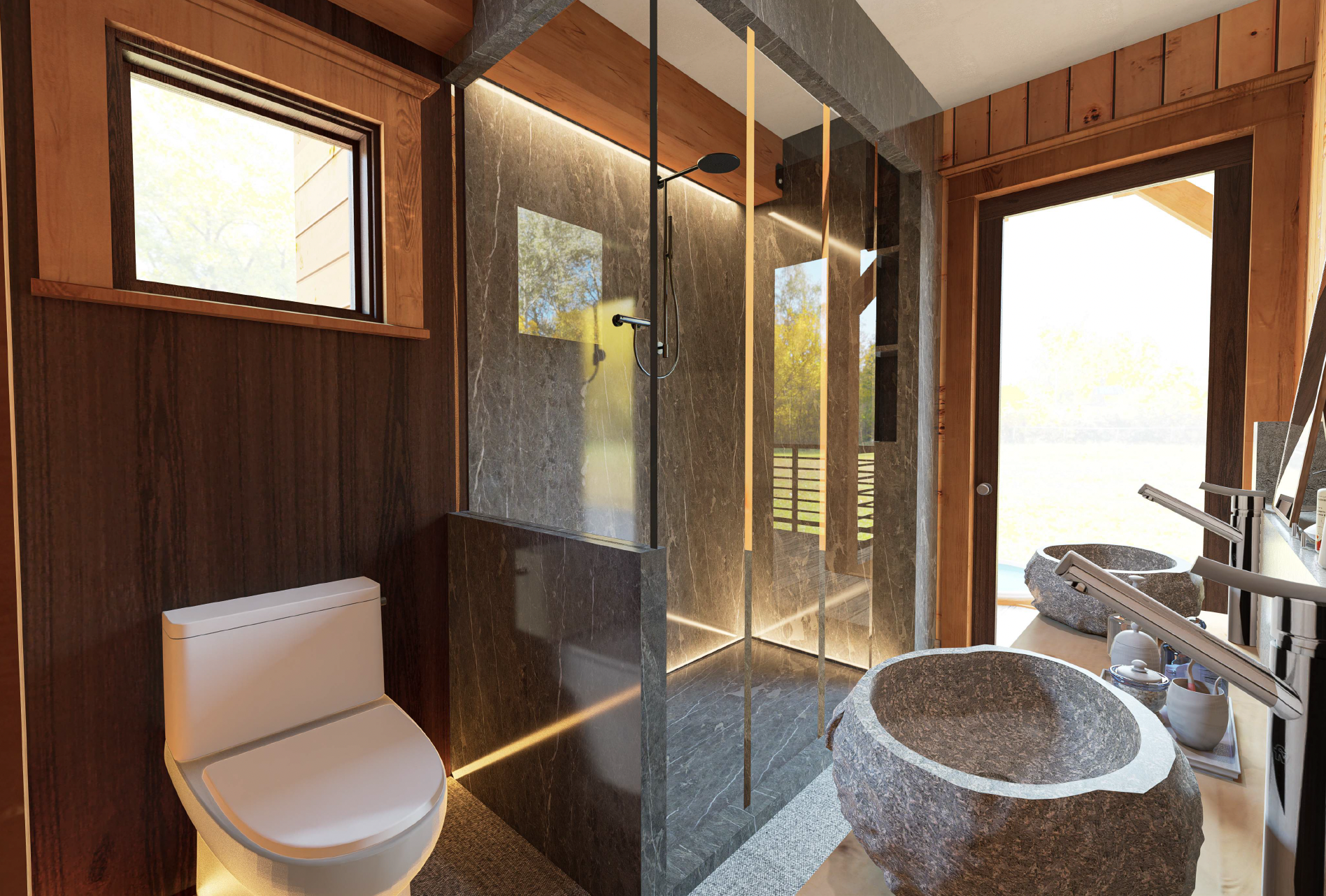 Cabin Bathroom Mock Up.png