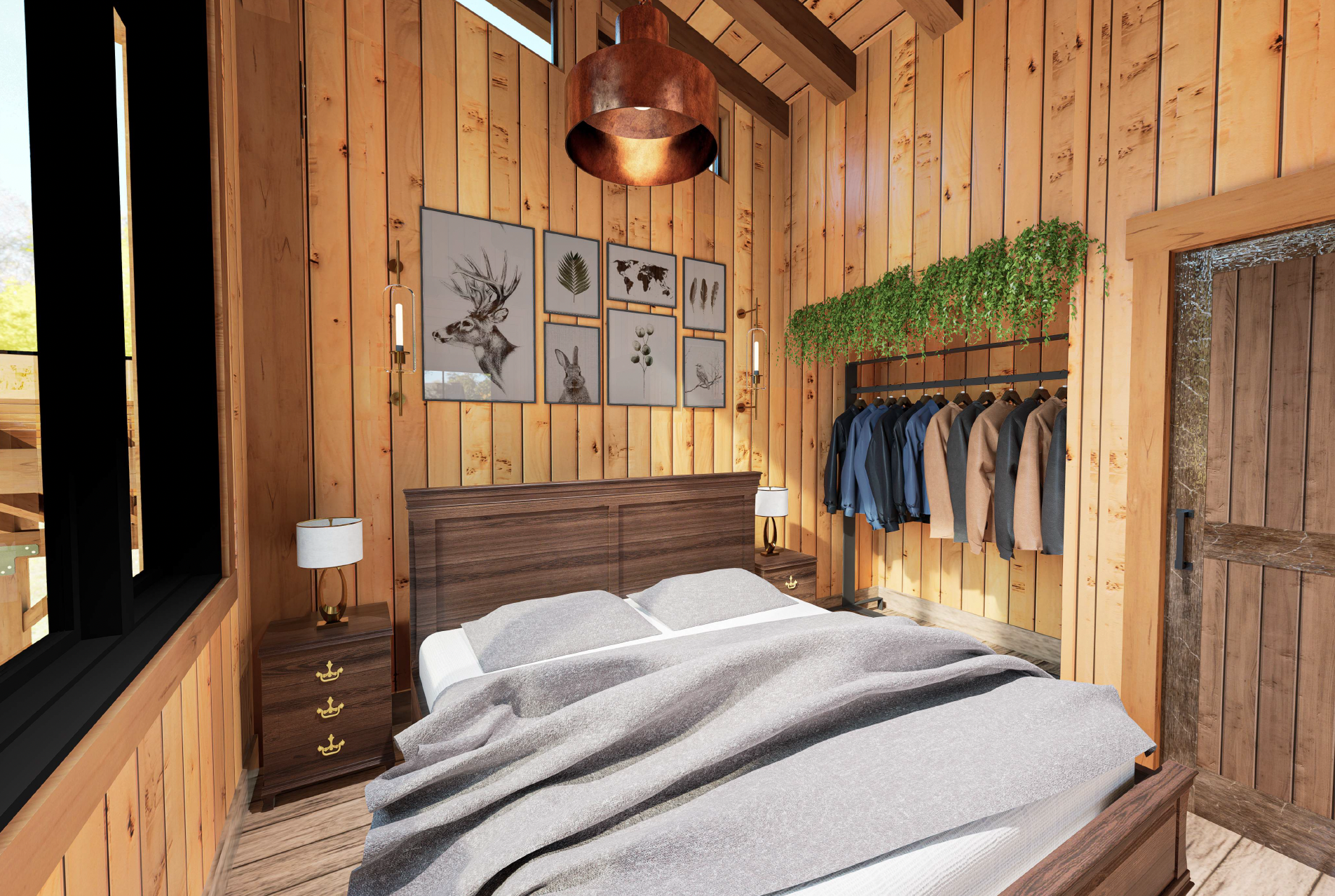 Cabin Bedroom Mock Up 2.png