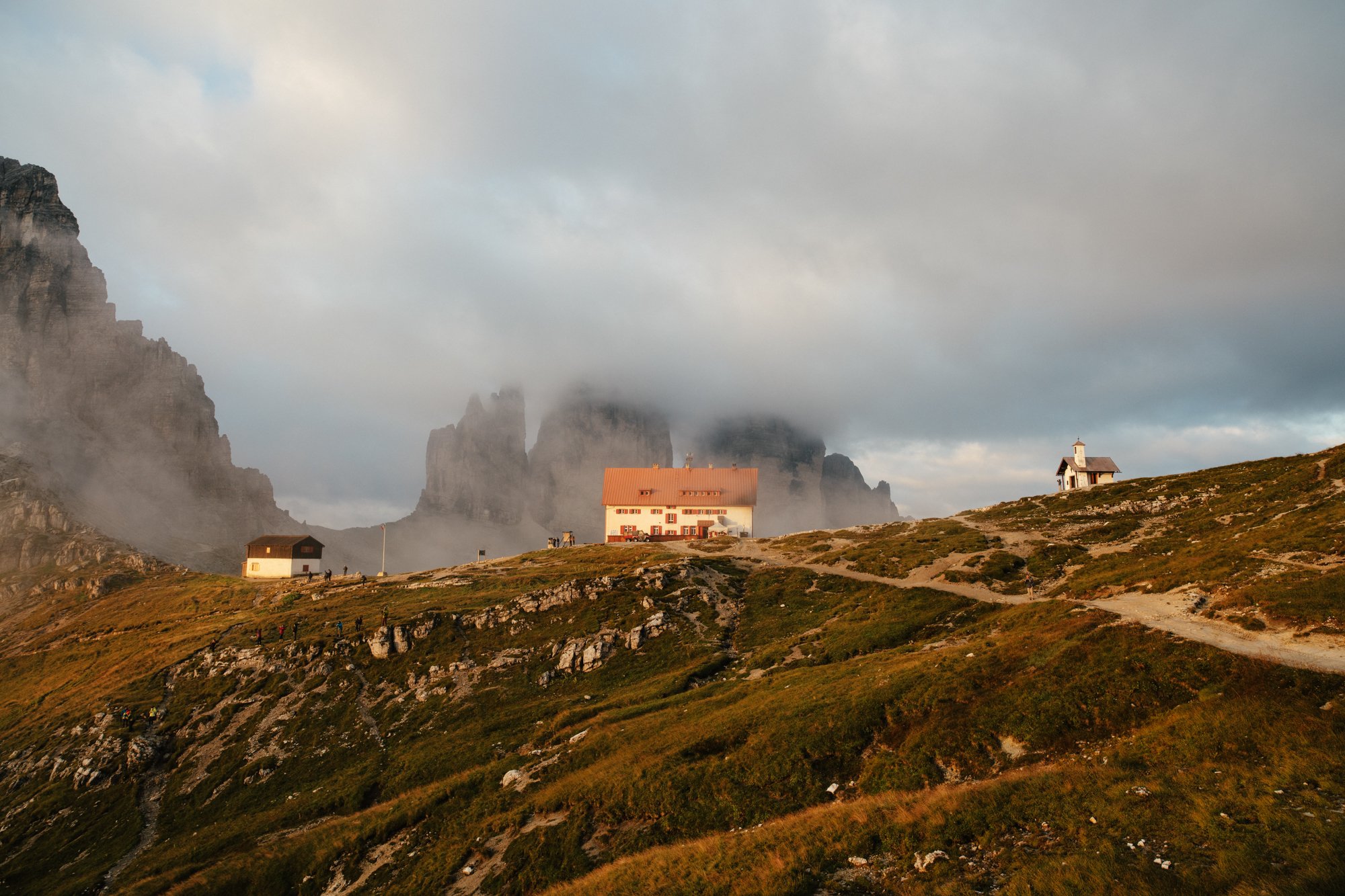 STROHL__ST_7612-2.jpg