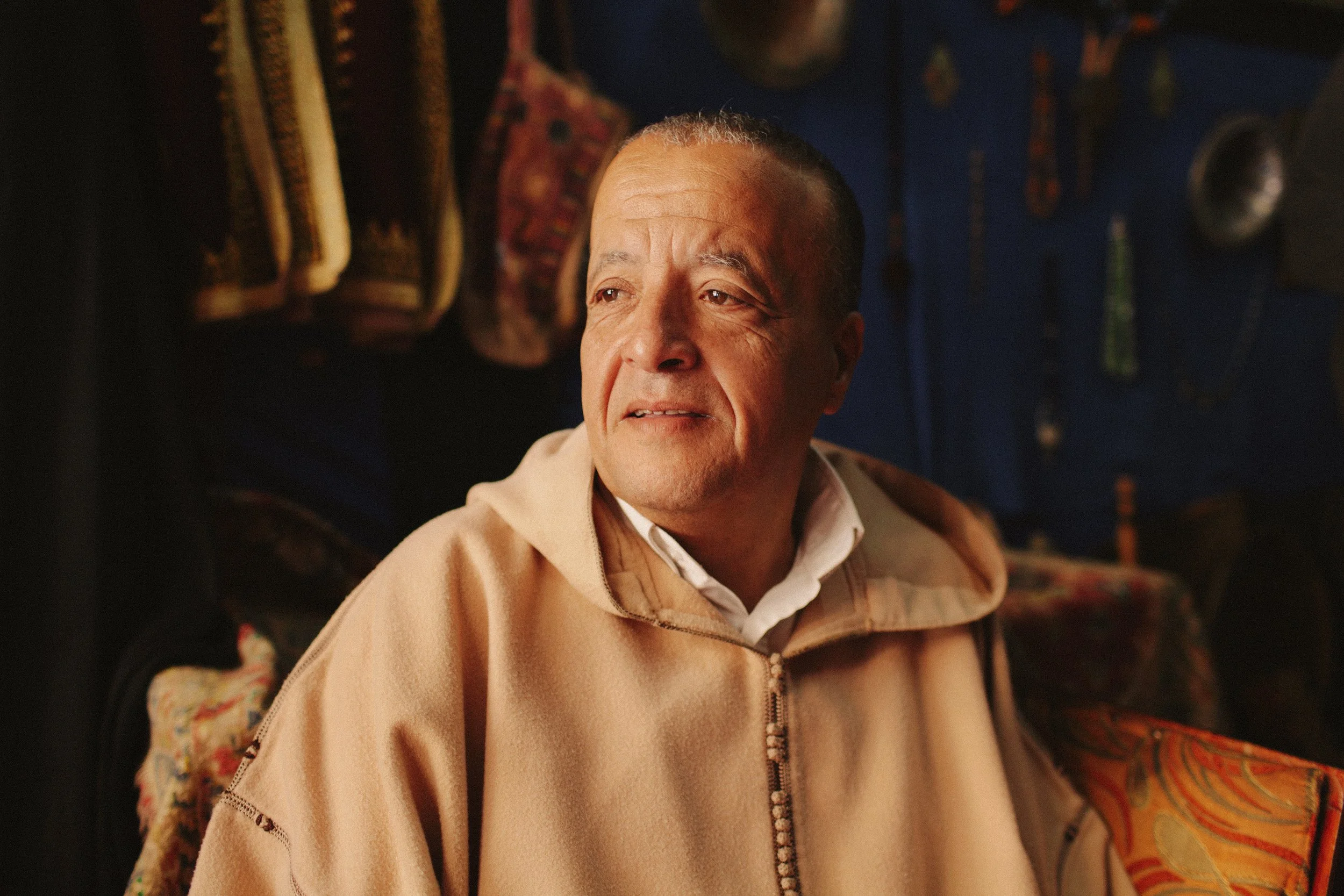 STROHL_Morocco-2013-7695.jpg