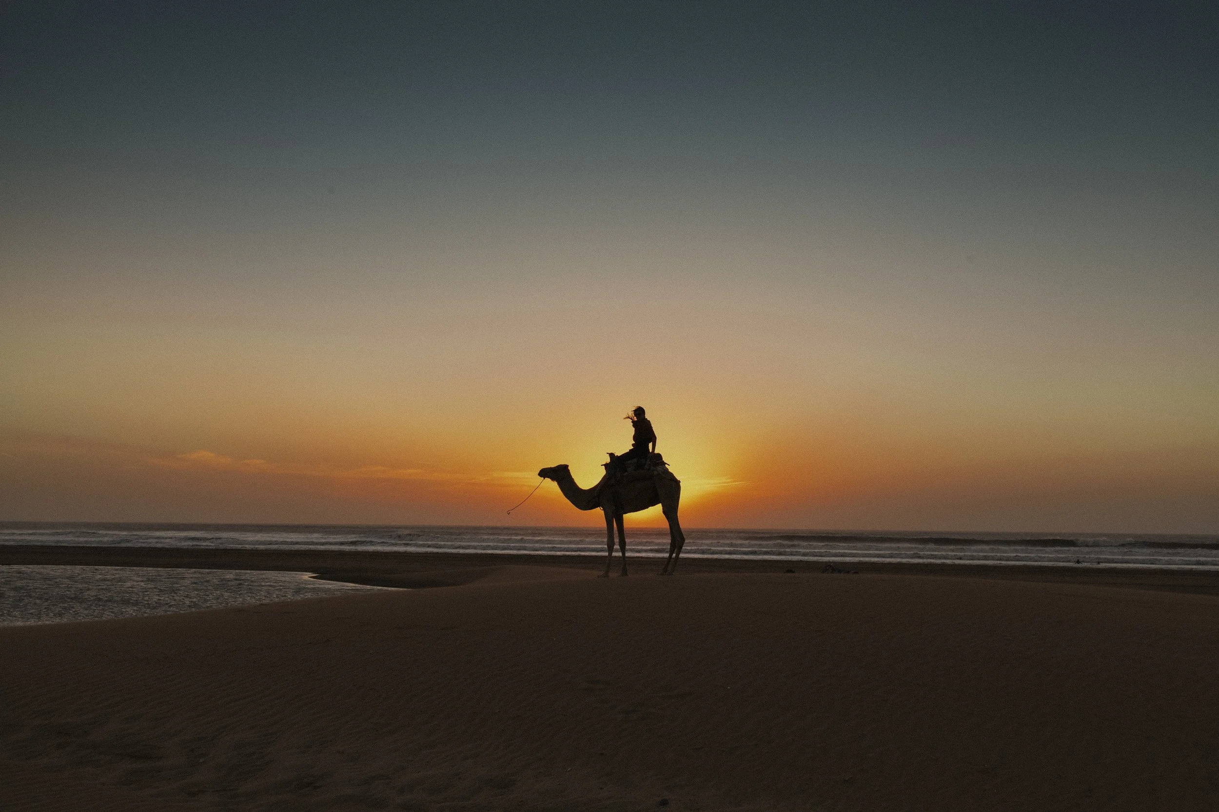 STROHL_Morocco-2013-7826-2.jpg